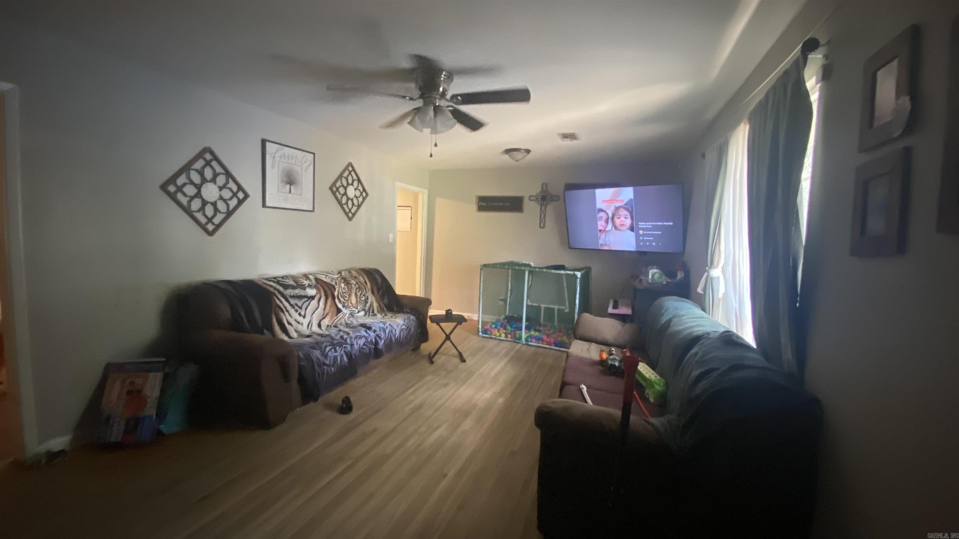LESSEL ESTATES - Residential