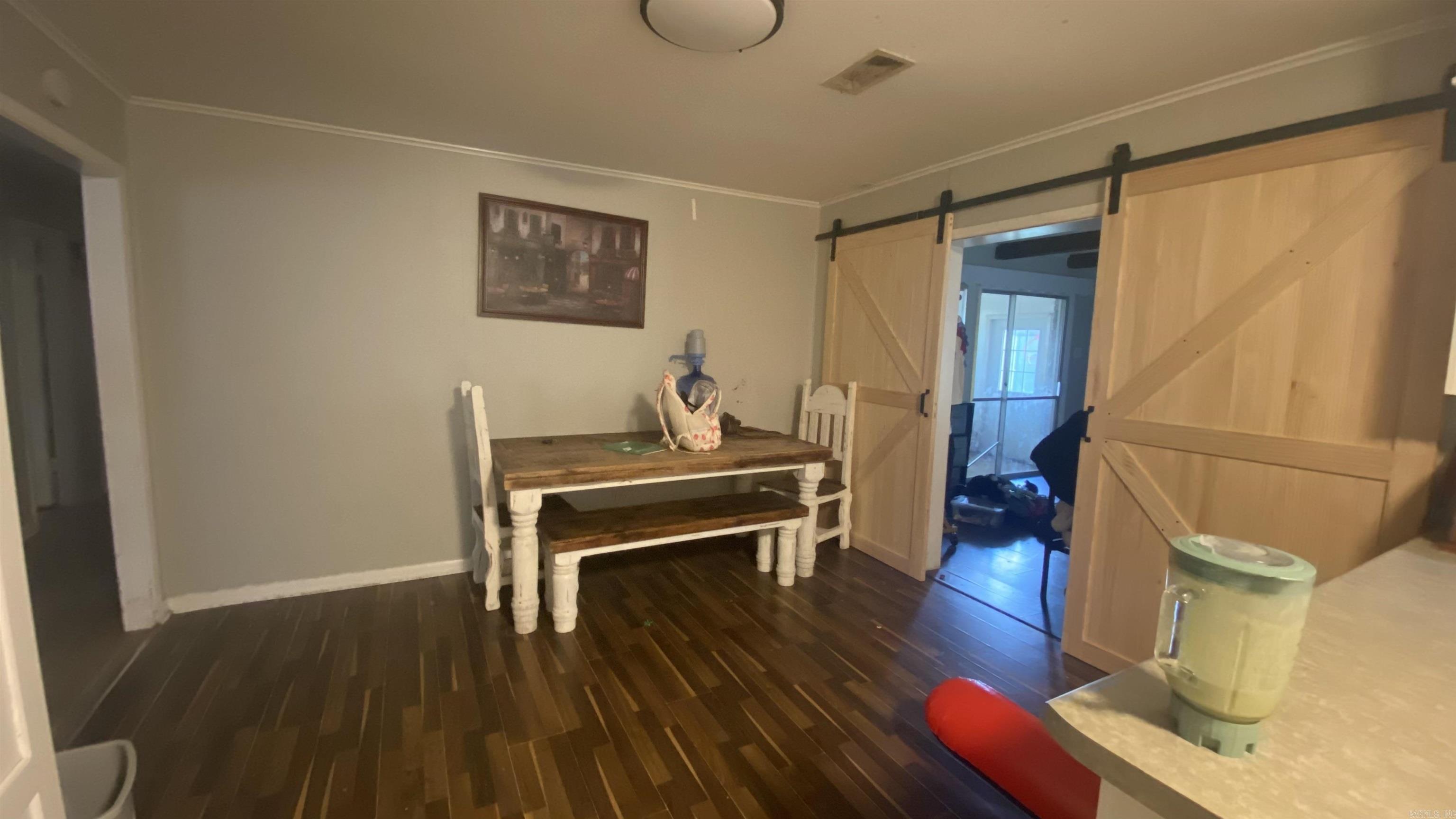 LESSEL ESTATES - Residential