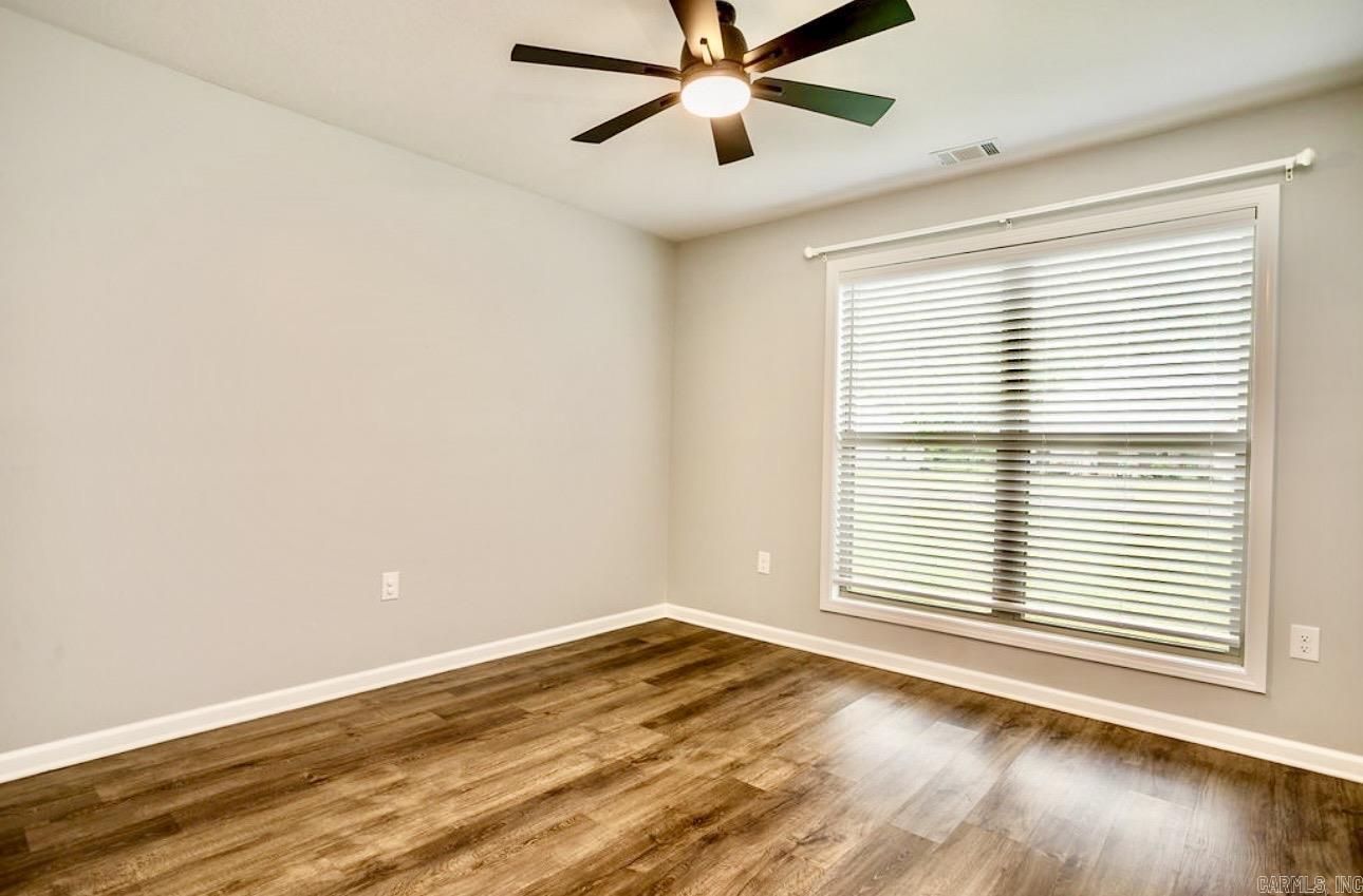 WALCOTT SPRINGS - Residential