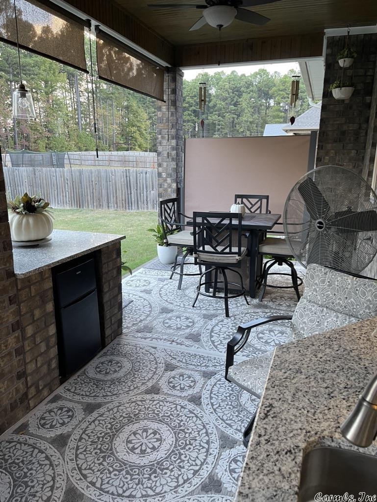 OAK TREE RIDGE SUB - Residential