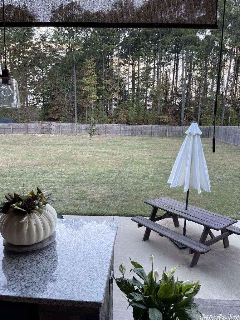 OAK TREE RIDGE SUB - Residential