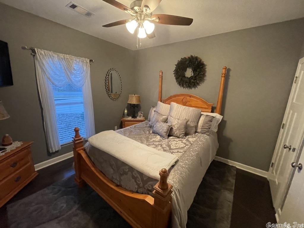 OAK TREE RIDGE SUB - Residential
