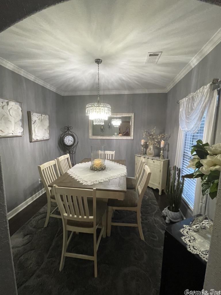 OAK TREE RIDGE SUB - Residential
