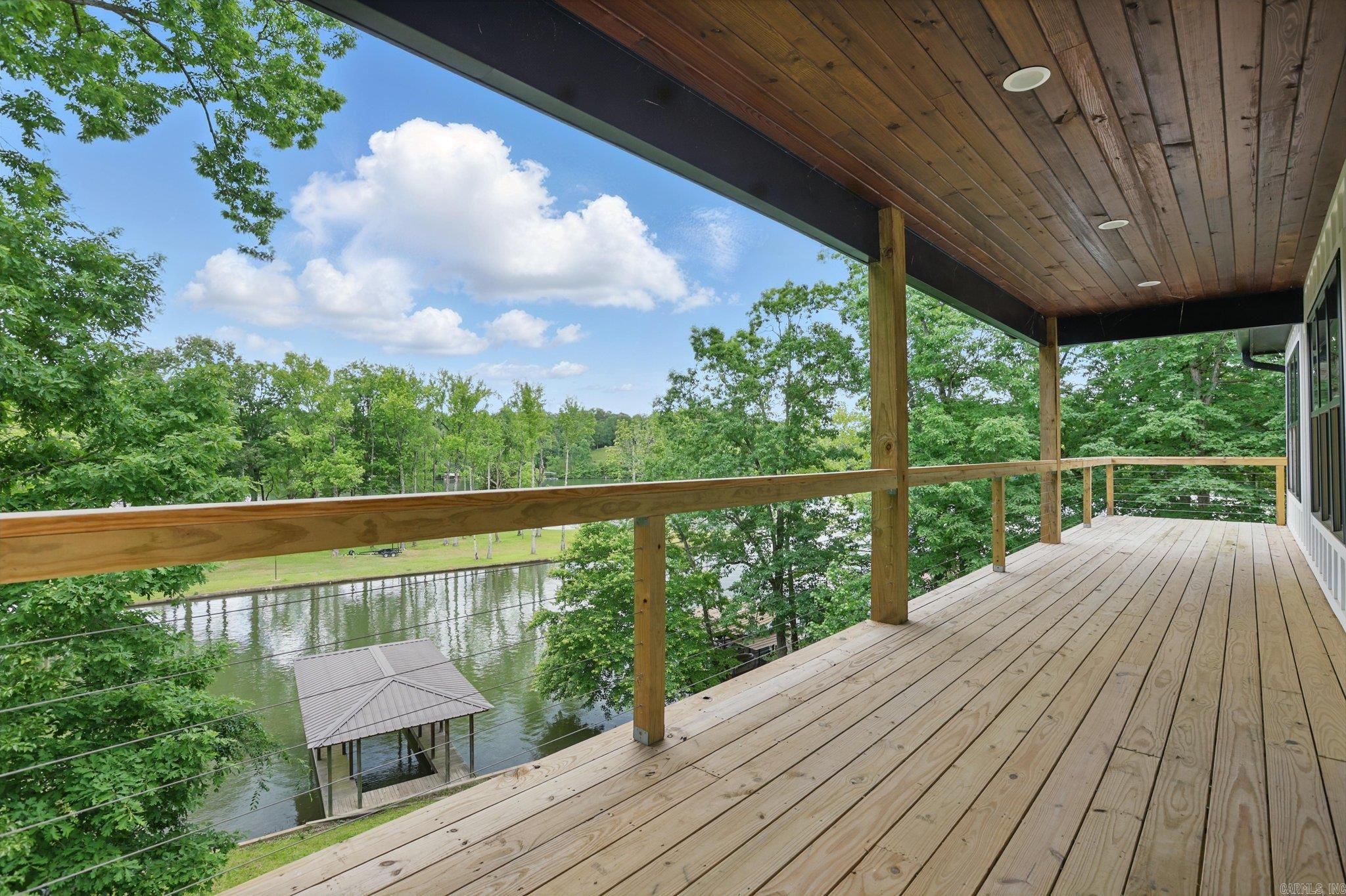 DIAMONDHEAD A - Residential
