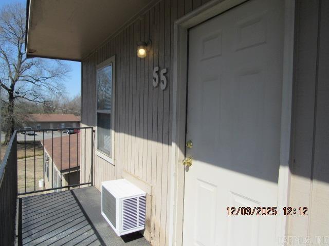 1-bedroom 1-bath upstairs level unit, new carpet & vinyl throughout, freshly painted interior, new kitchen cabinets, new refrigerator & range/oven, large bedroom, window unit that is both heat & cool, coin operated laundry facility on site, trash included. No Pets. ***PLEASE NOTE WE DO NOT ADVERTISE ON CRAIGSLIST OR FACEBOOK. ANY LISTING OF OURS SEEN IS A SCAM!!!***
