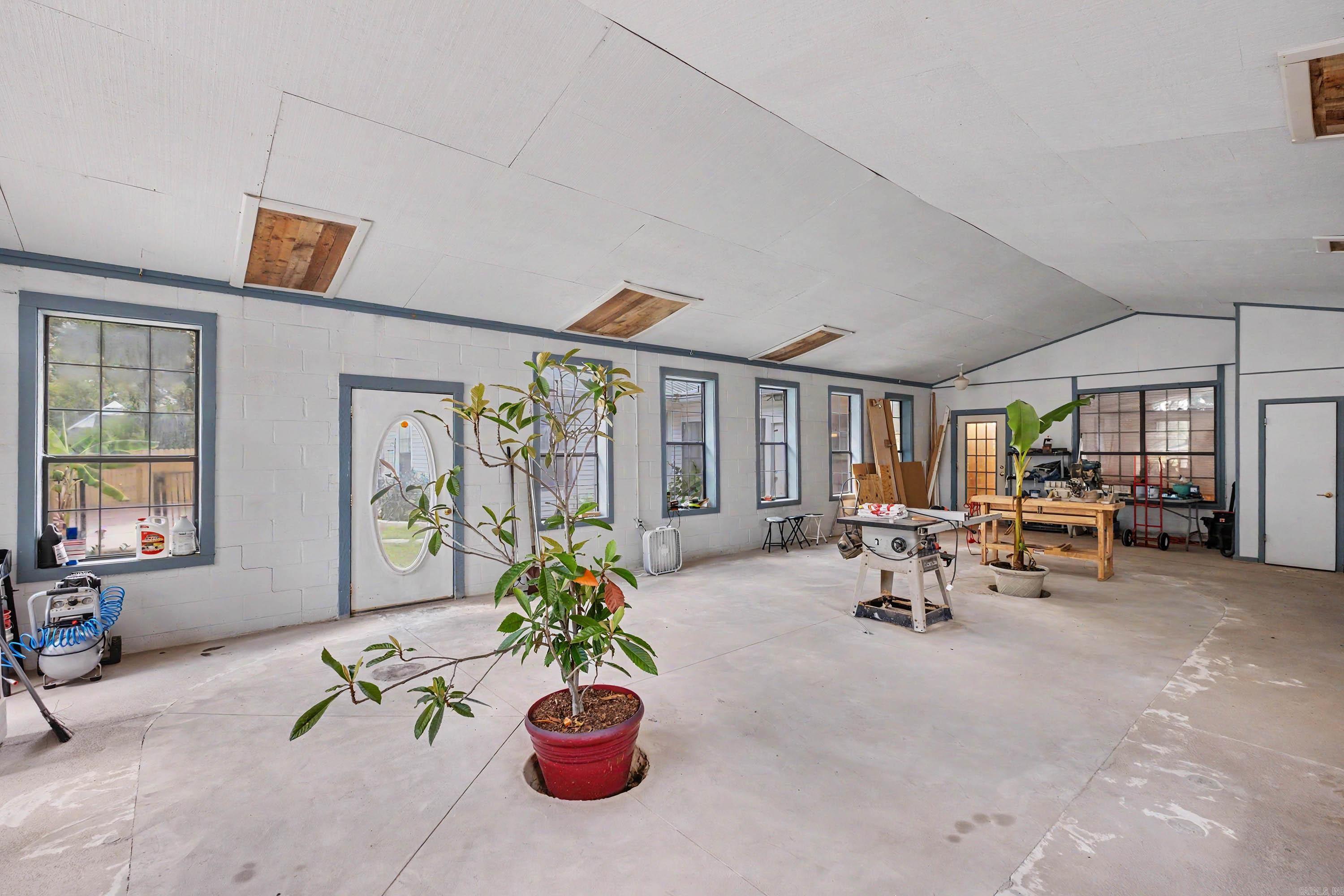 Harrell-Shofield - Residential