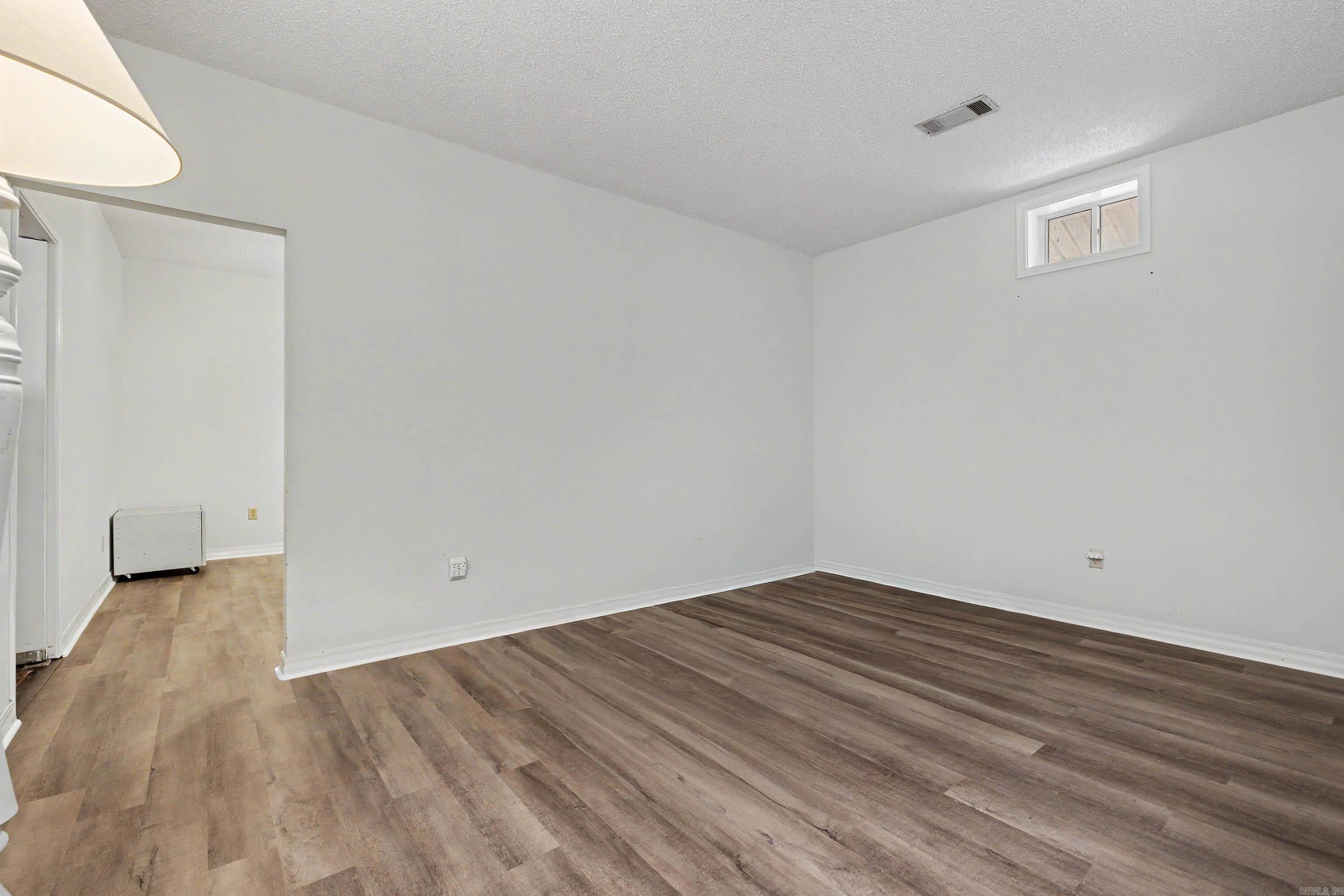 Harrell-Shofield - Residential
