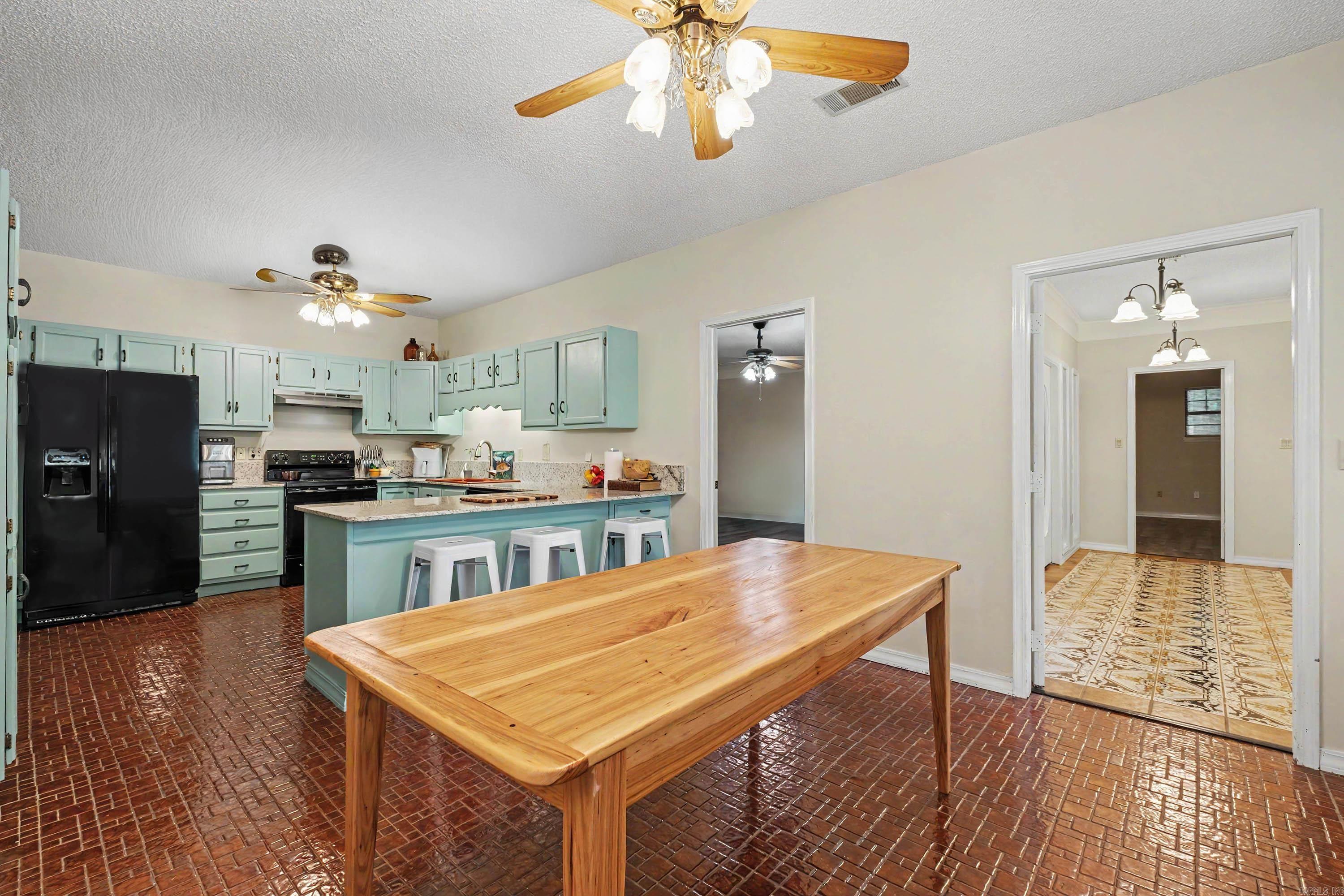 Harrell-Shofield - Residential