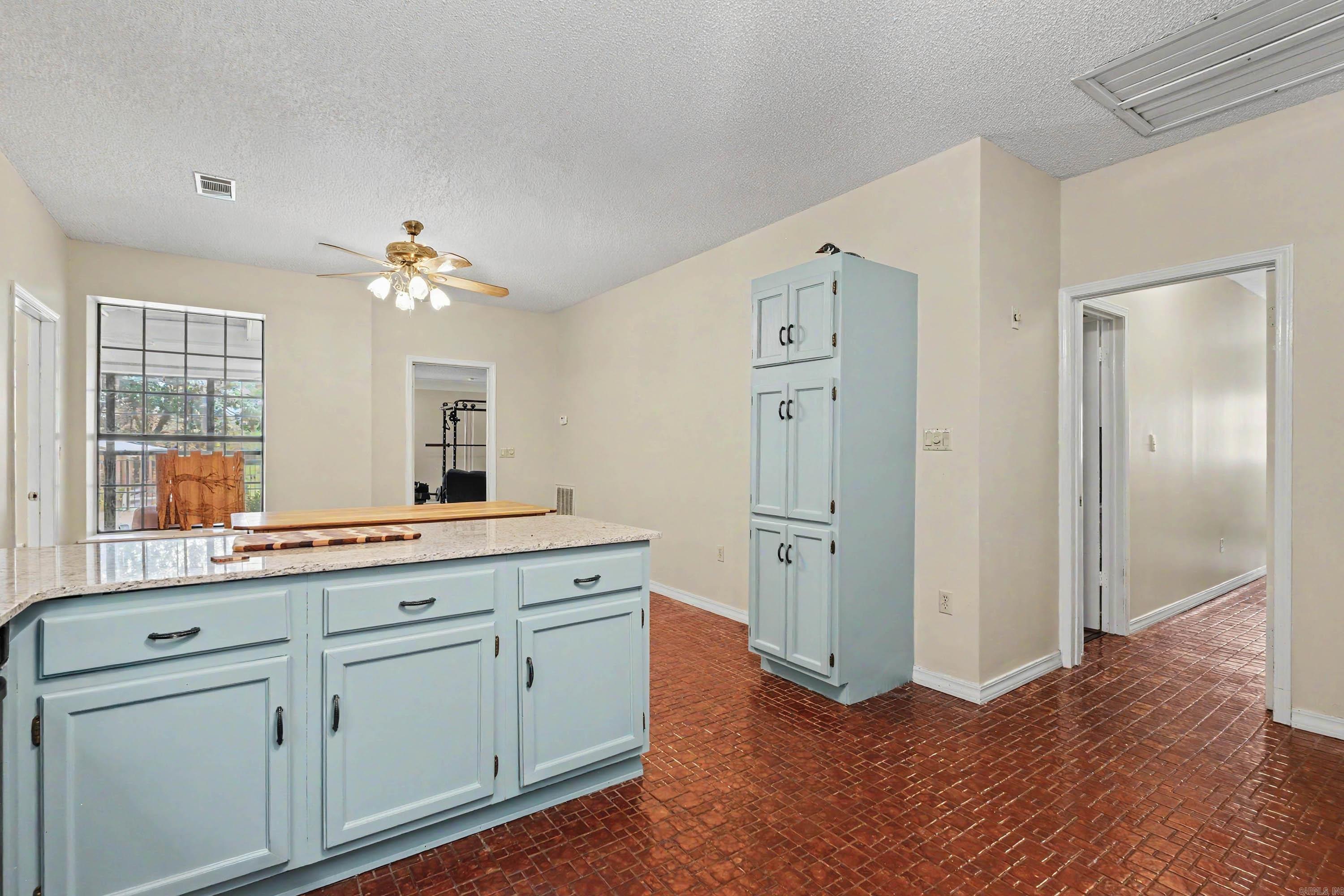 Harrell-Shofield - Residential