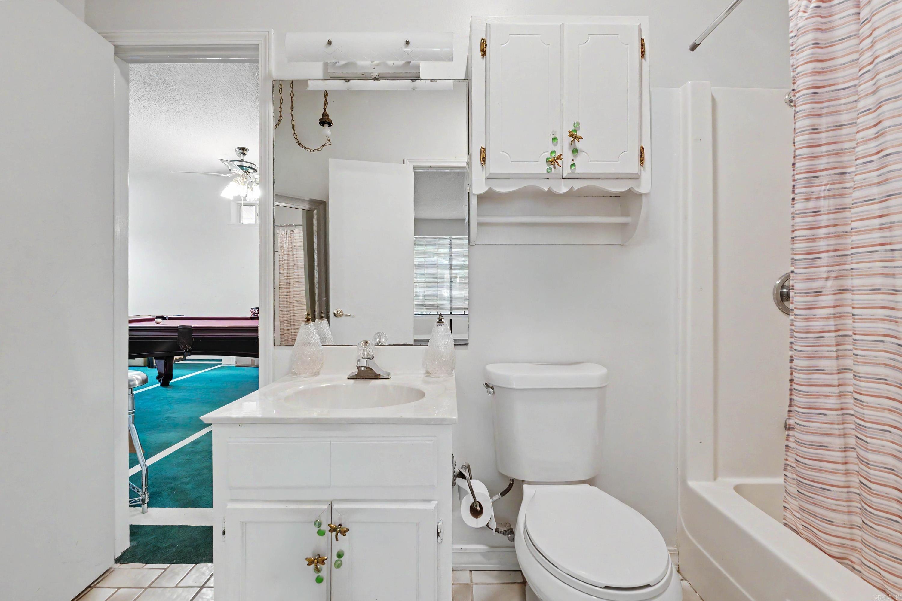 Harrell-Shofield - Residential