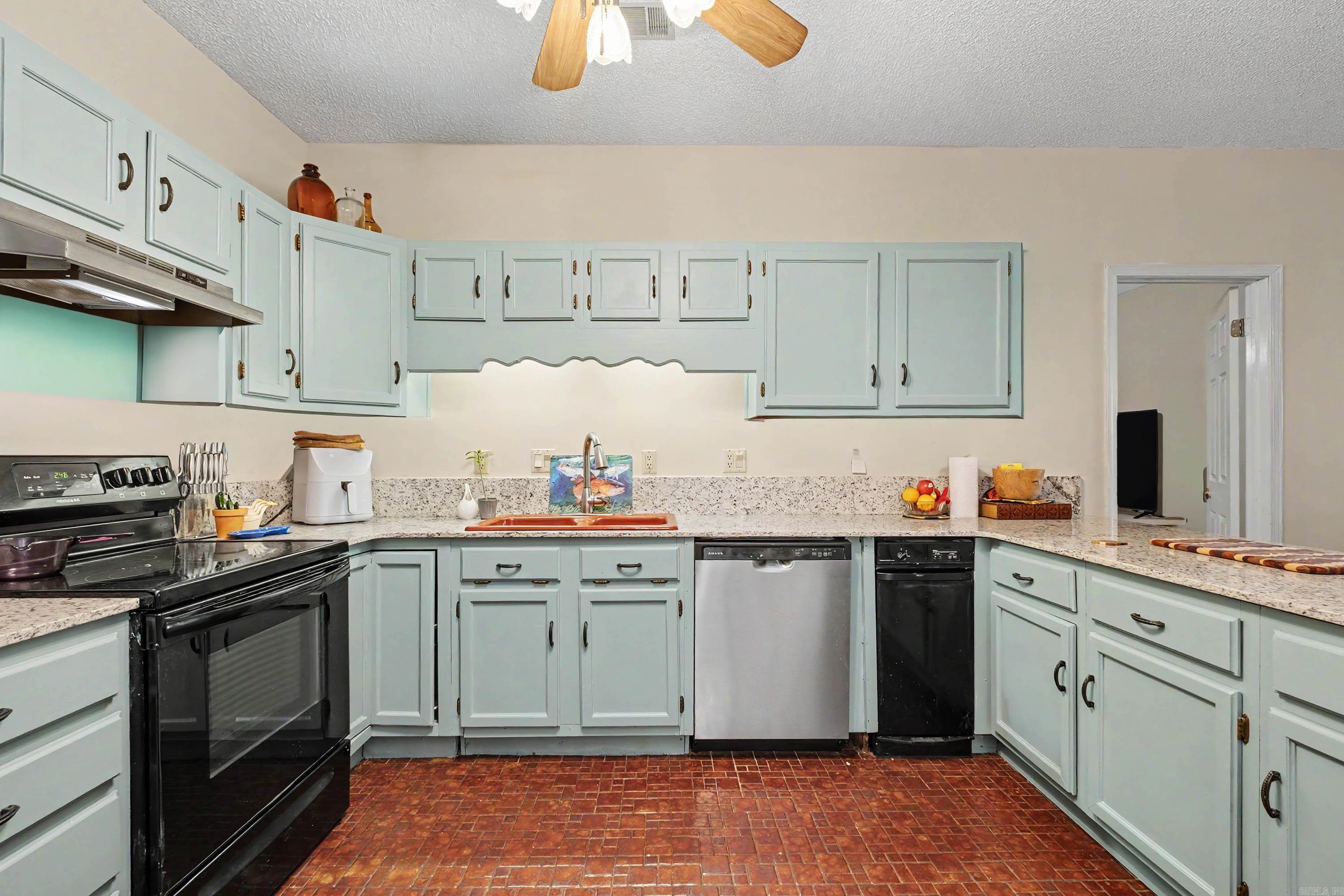Harrell-Shofield - Residential