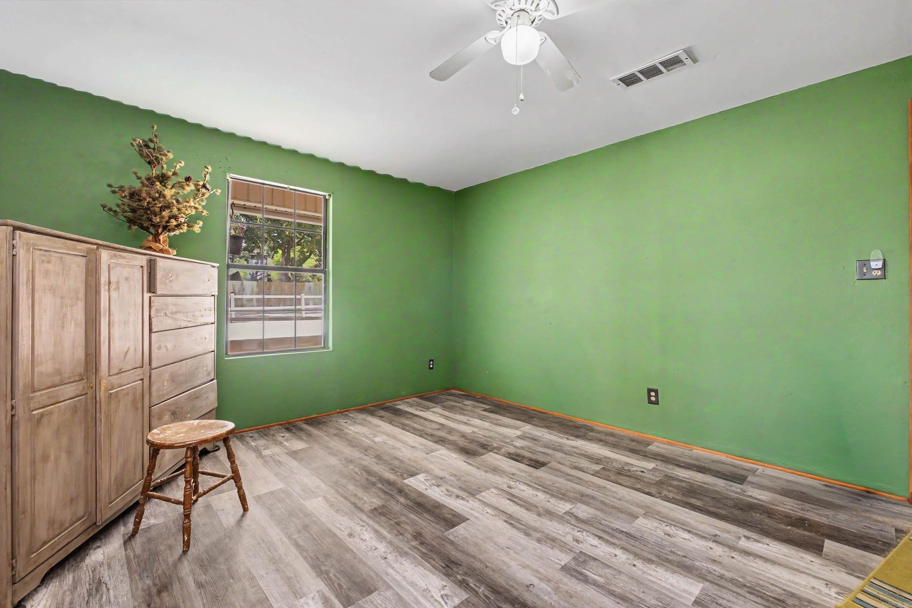 Harrell-Shofield - Residential
