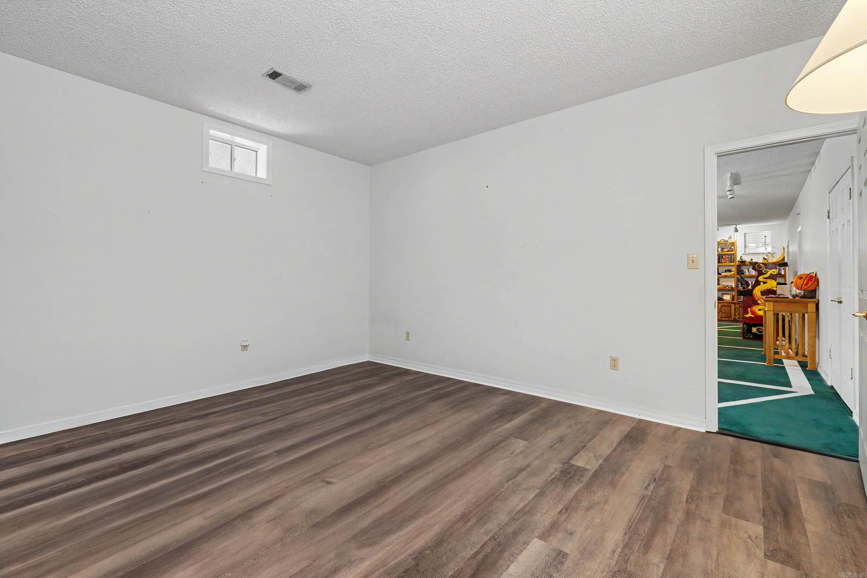 Harrell-Shofield - Residential