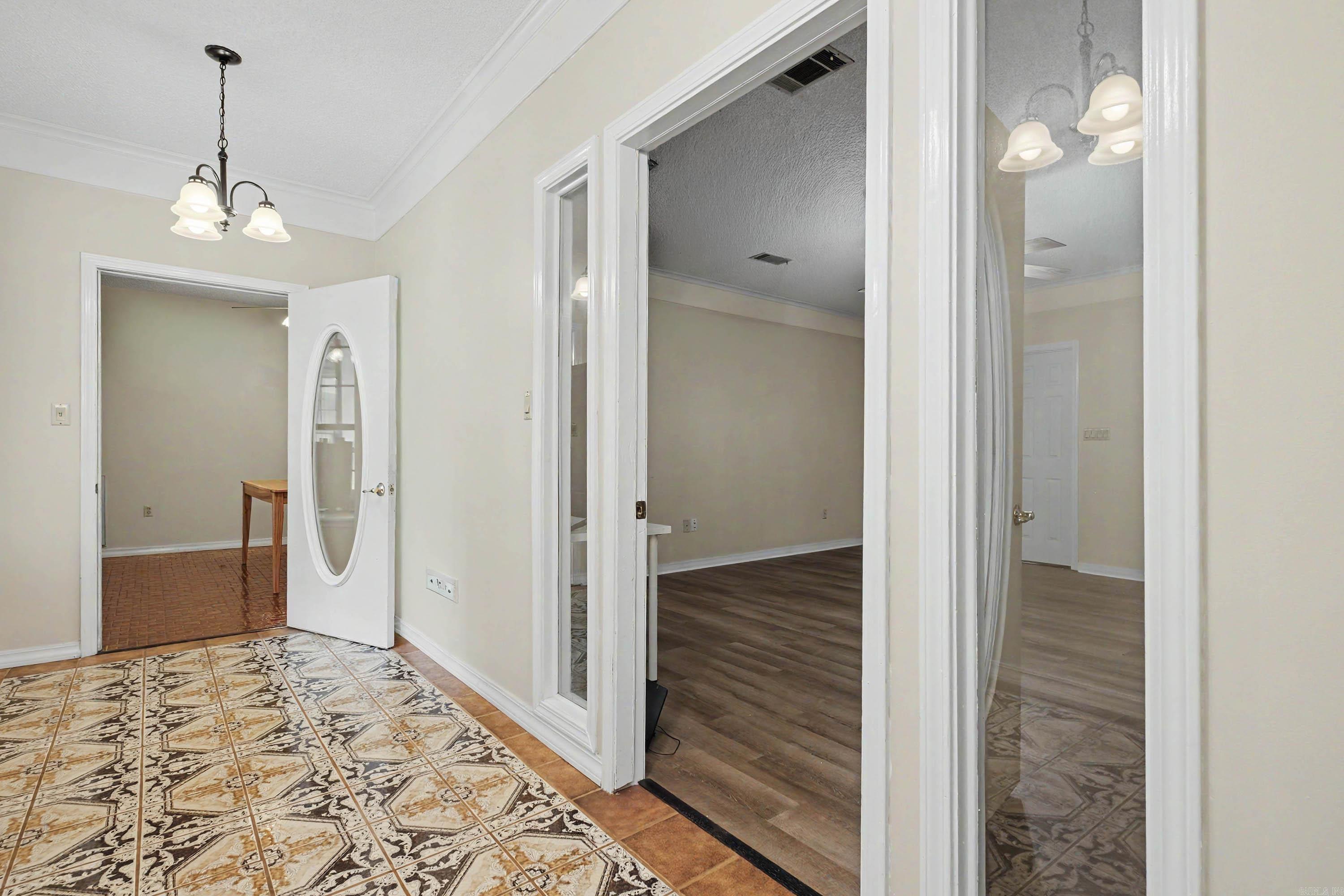 Harrell-Shofield - Residential