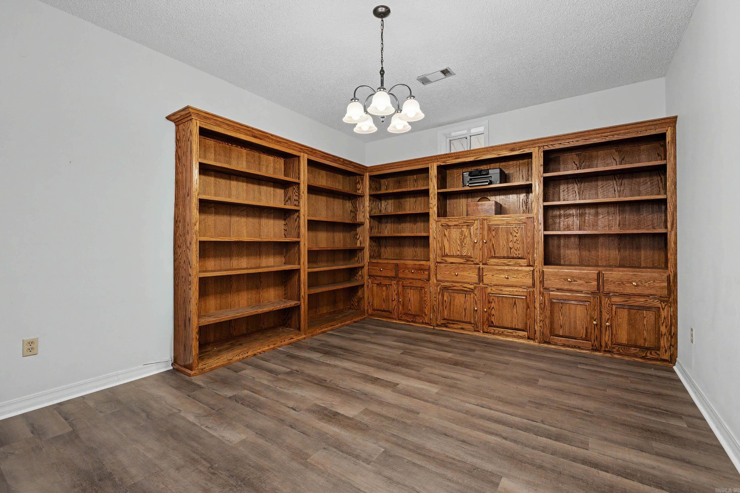 Harrell-Shofield - Residential