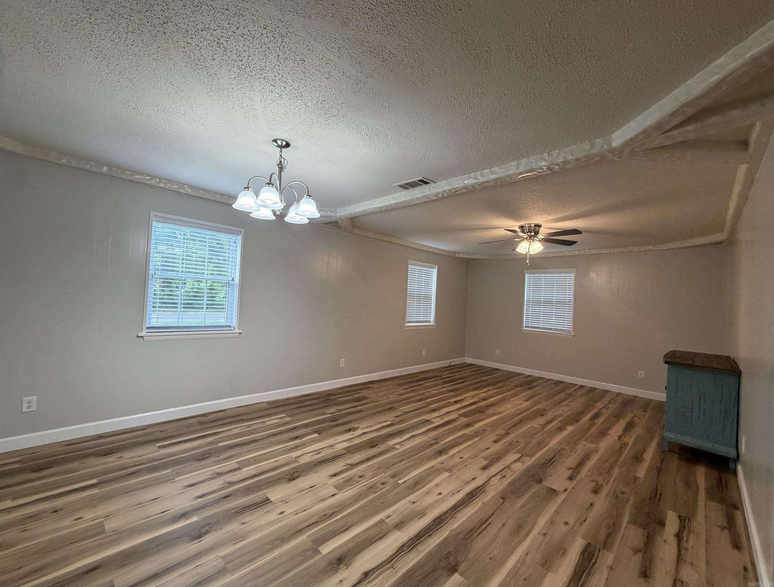 ABINGTON - Residential