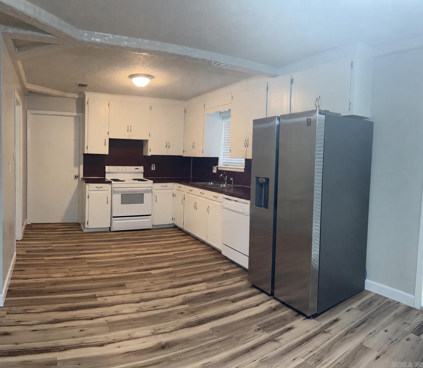 ABINGTON - Residential