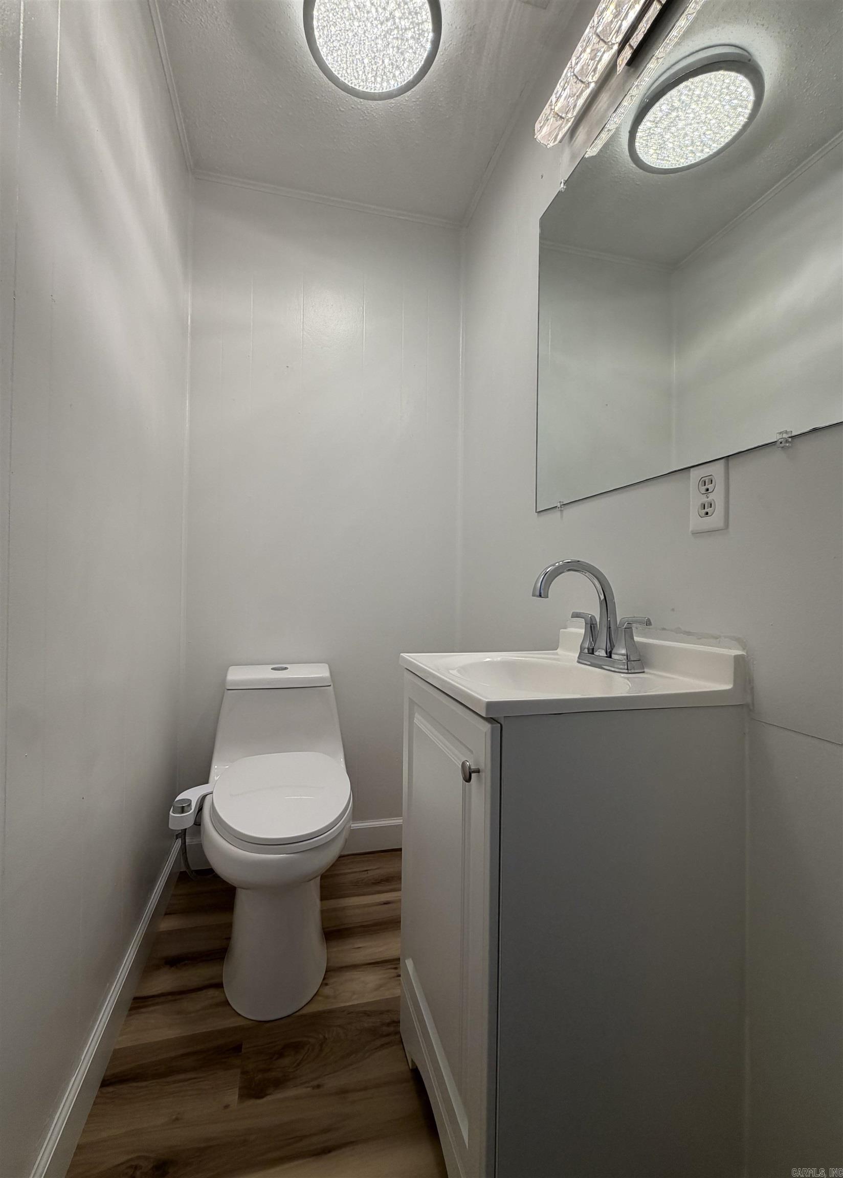 ABINGTON - Residential