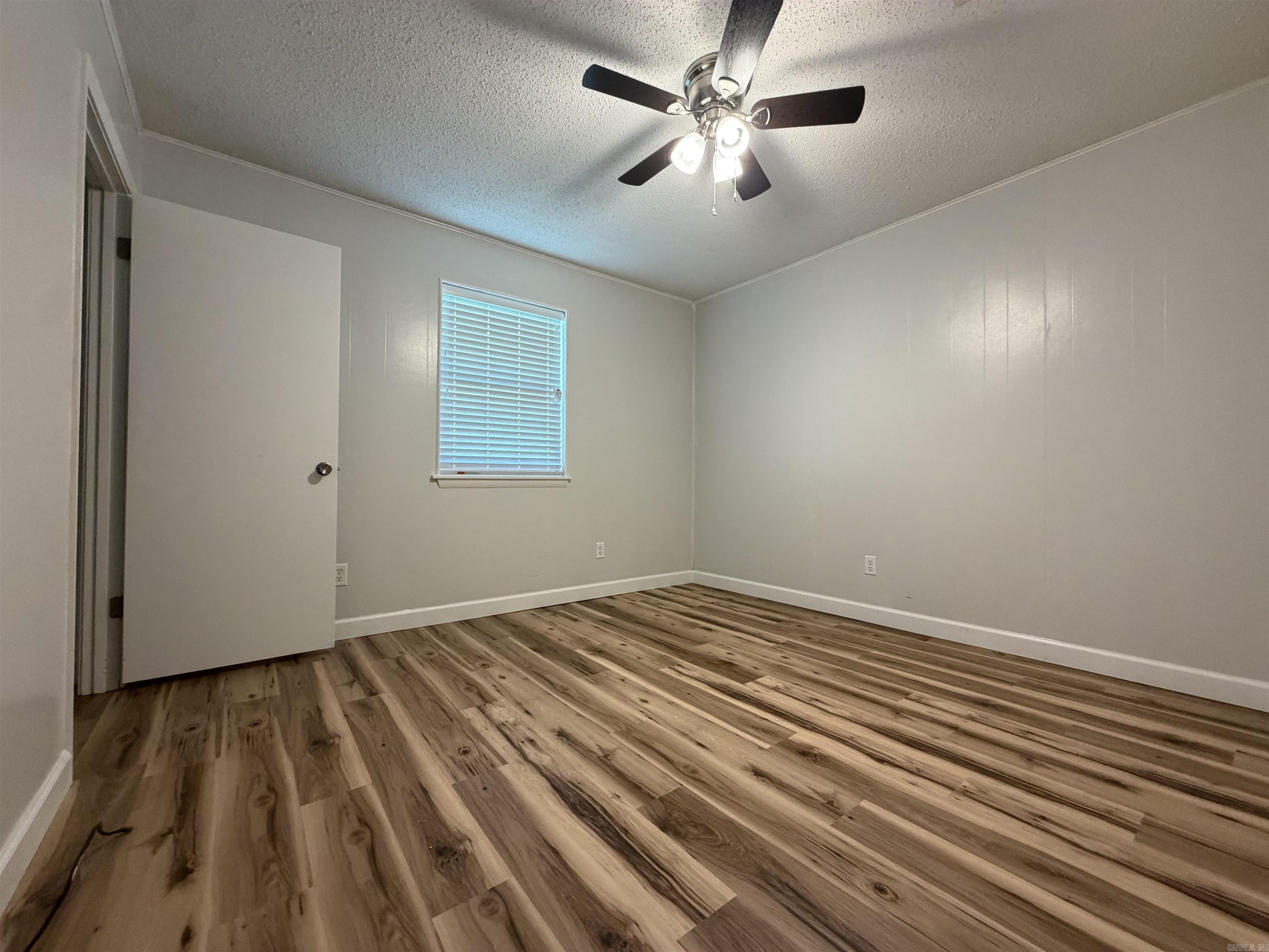ABINGTON - Residential
