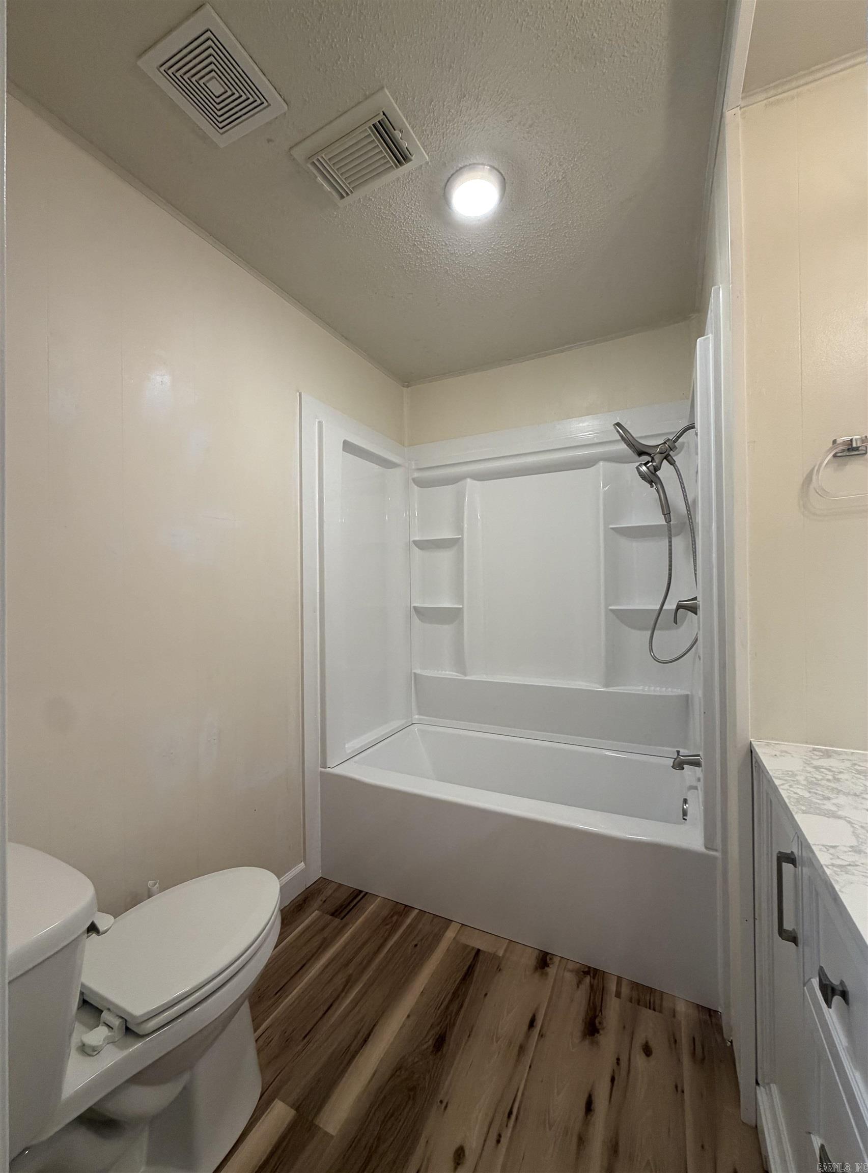 ABINGTON - Residential