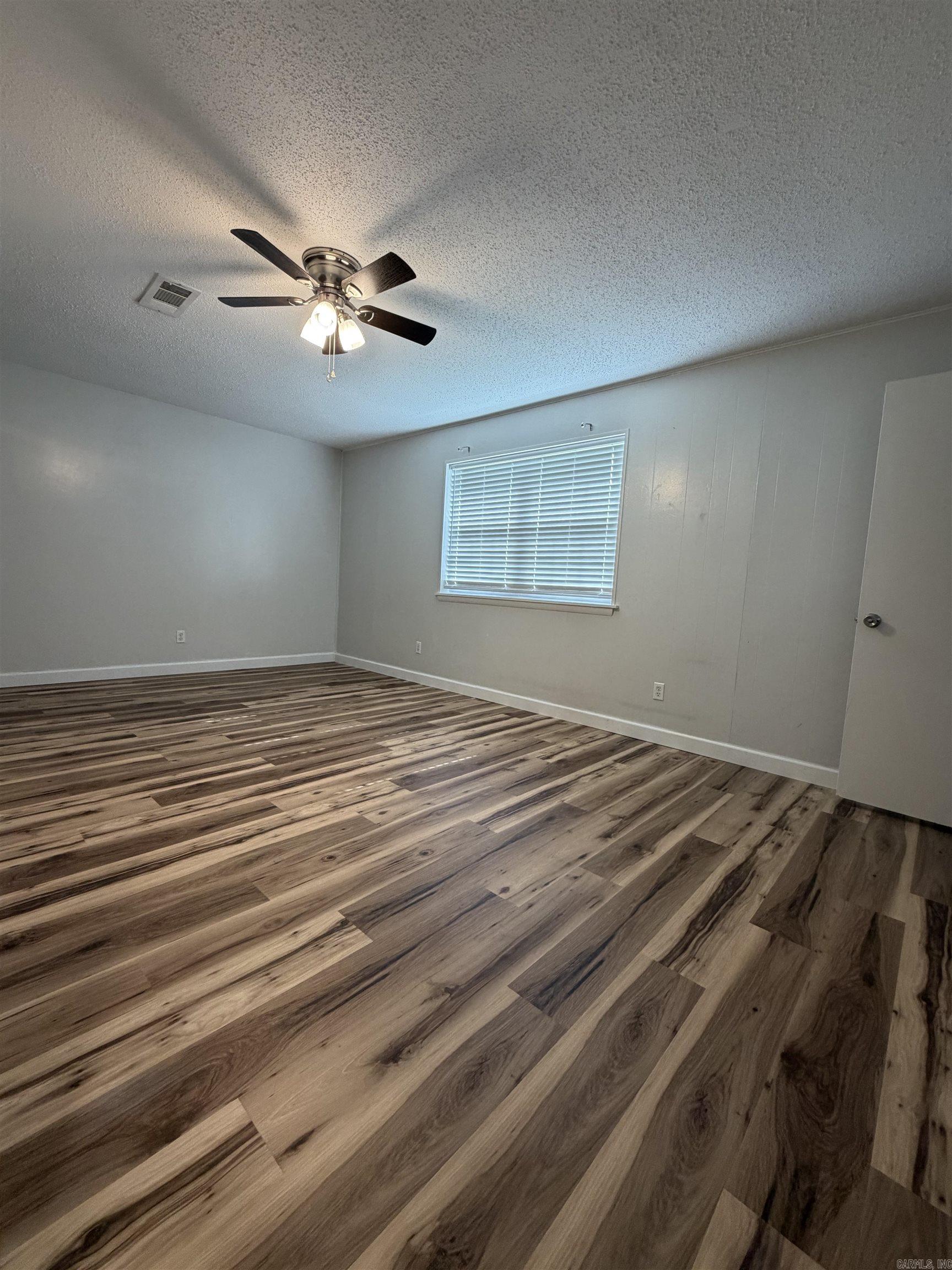 ABINGTON - Residential
