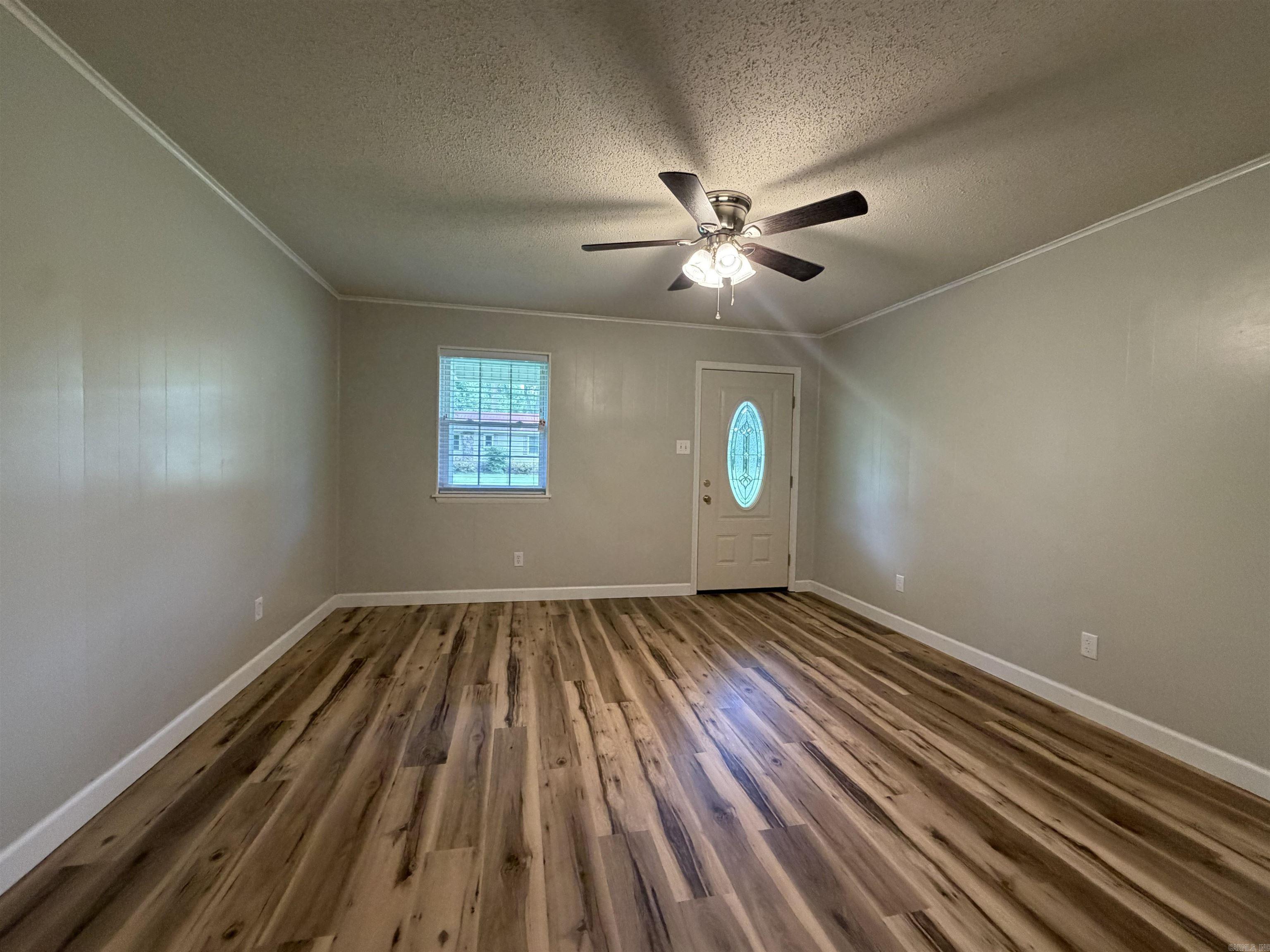 ABINGTON - Residential