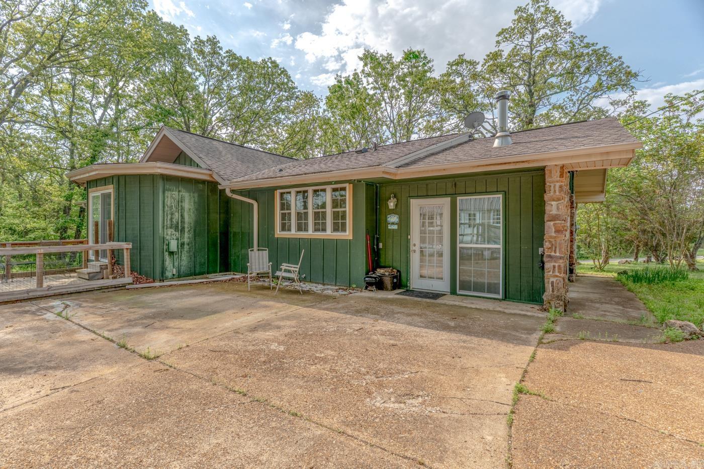 GREEN VALLEY - Residential
