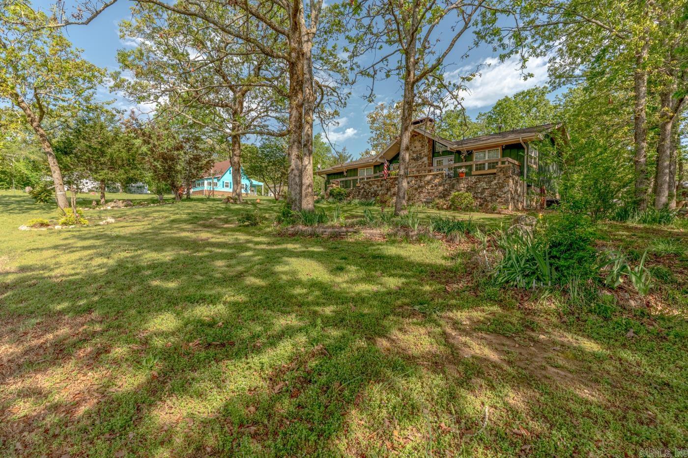 GREEN VALLEY - Residential