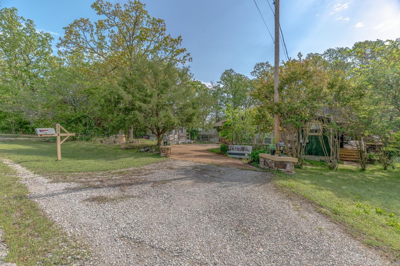 GREEN VALLEY - Residential