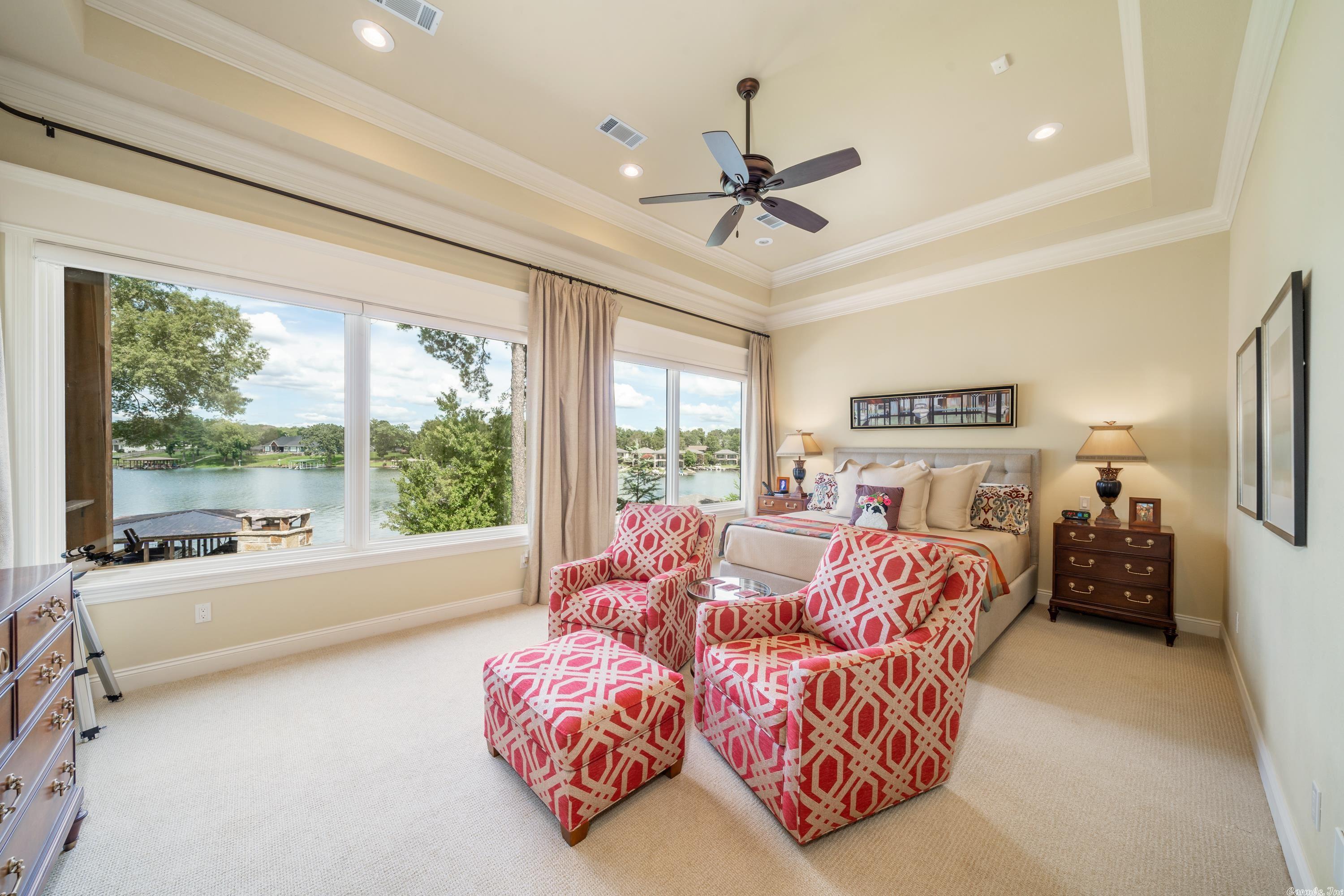 Oak Shores Estates - Residential