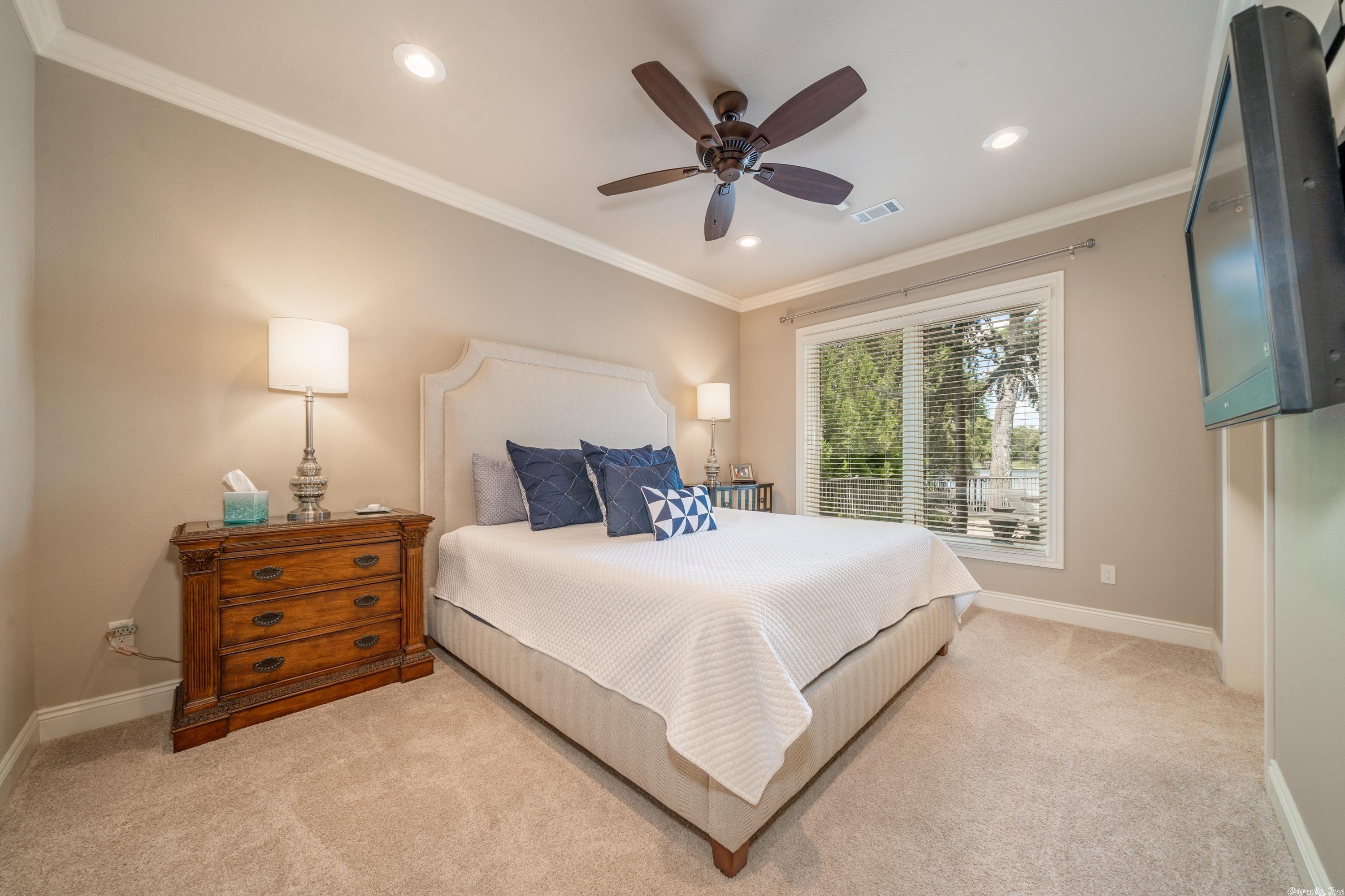 Oak Shores Estates - Residential