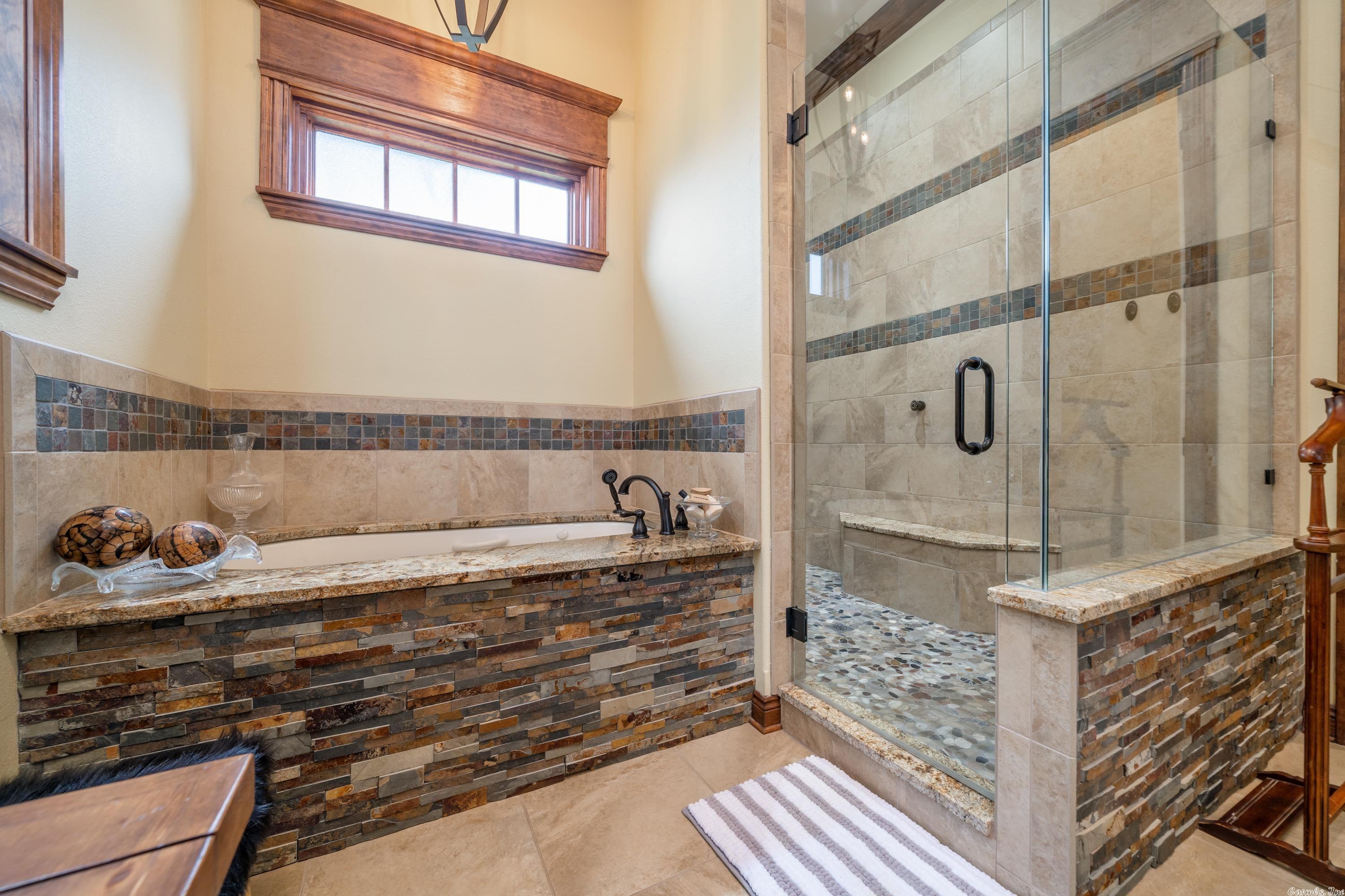 Oak Shores Estates - Residential