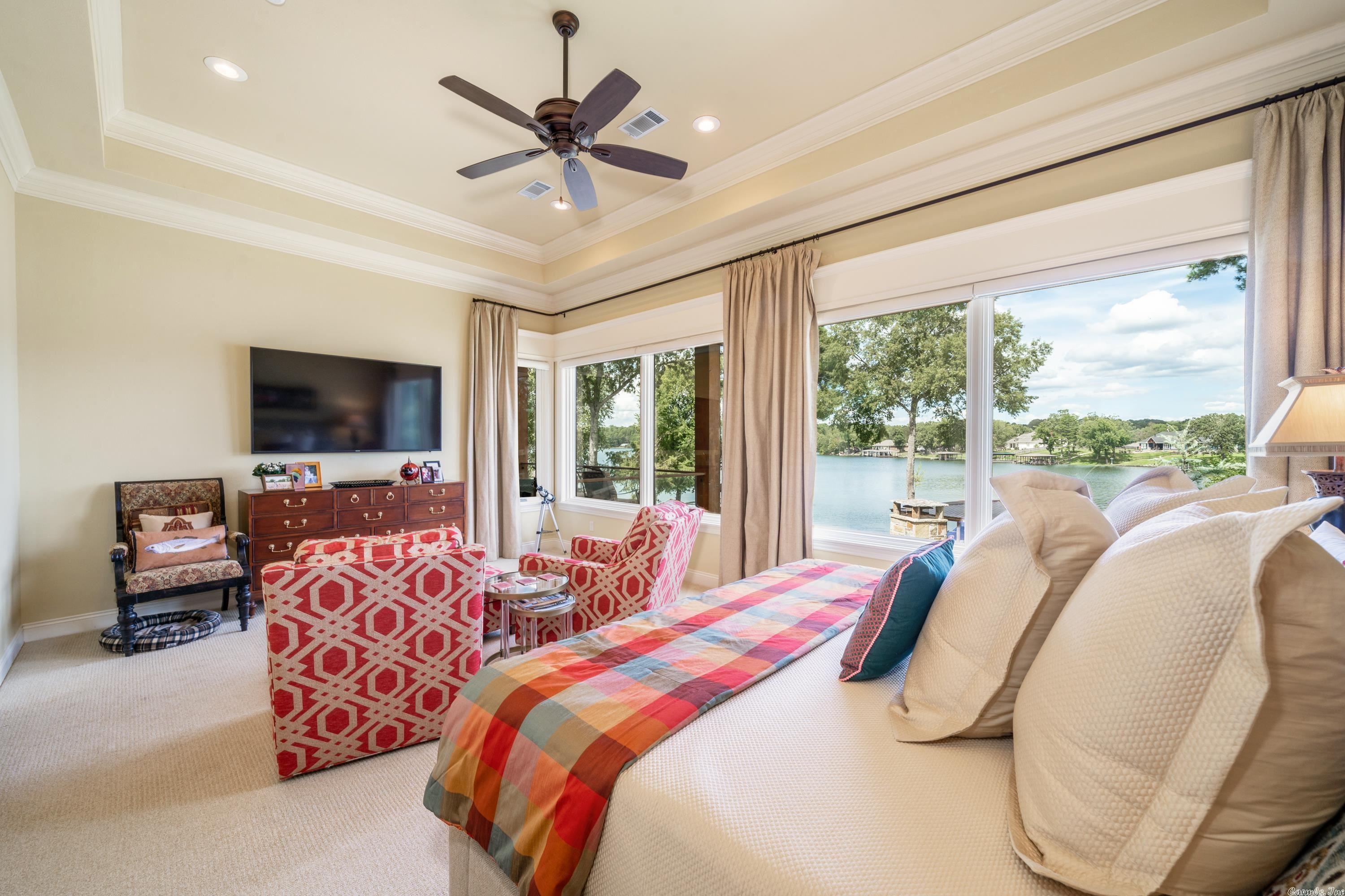 Oak Shores Estates - Residential