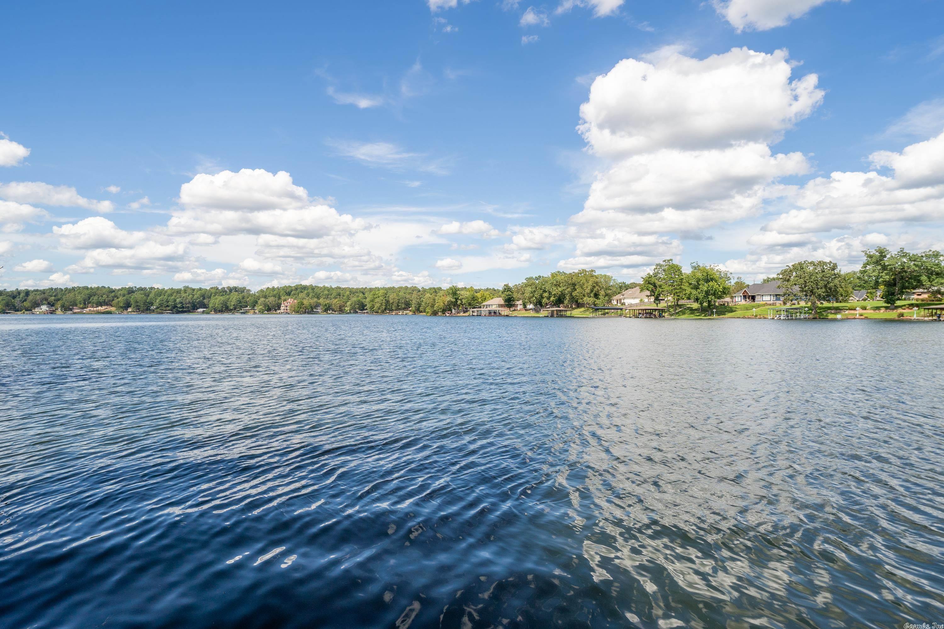 Oak Shores Estates - Residential