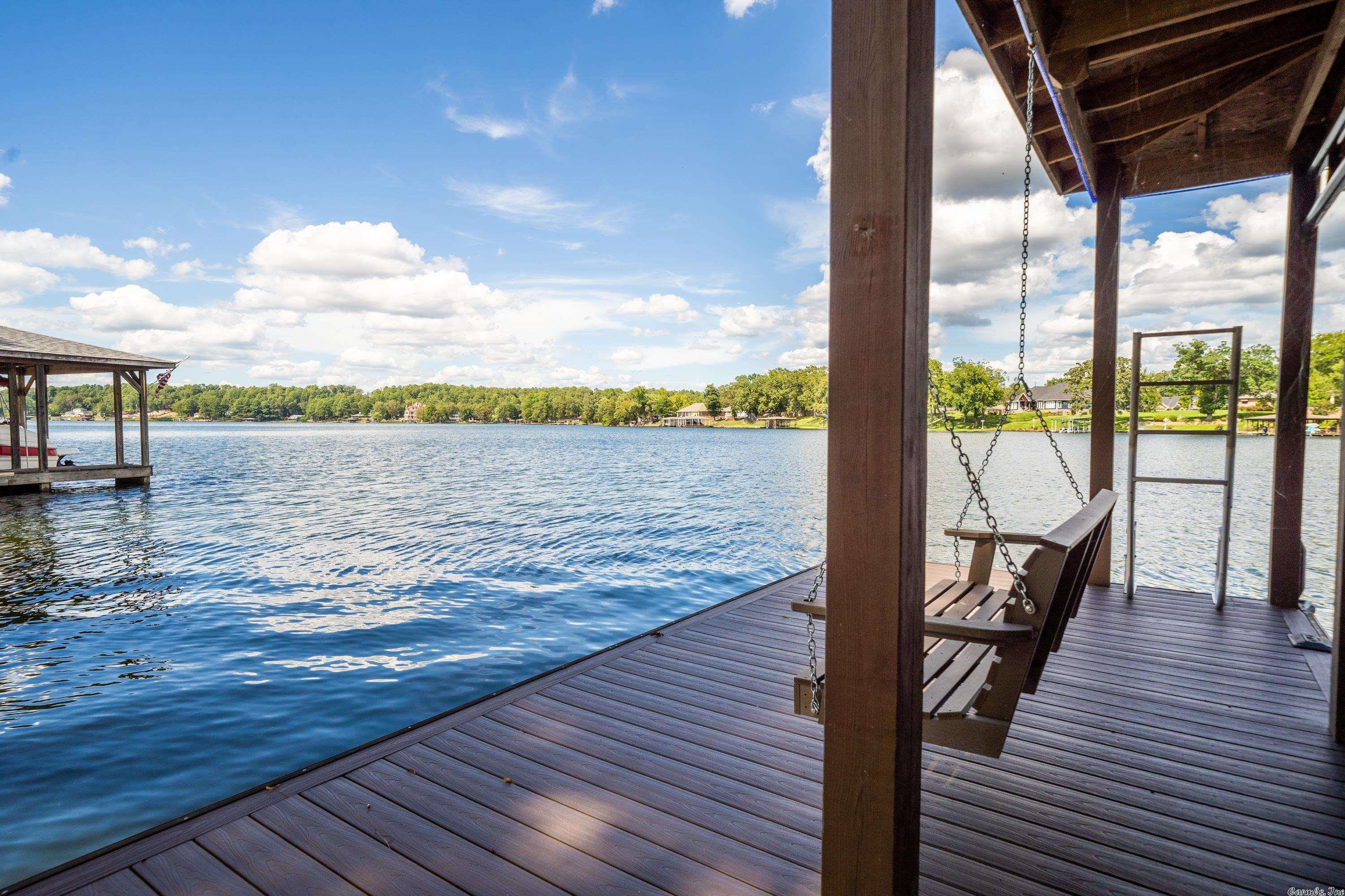 Oak Shores Estates - Residential