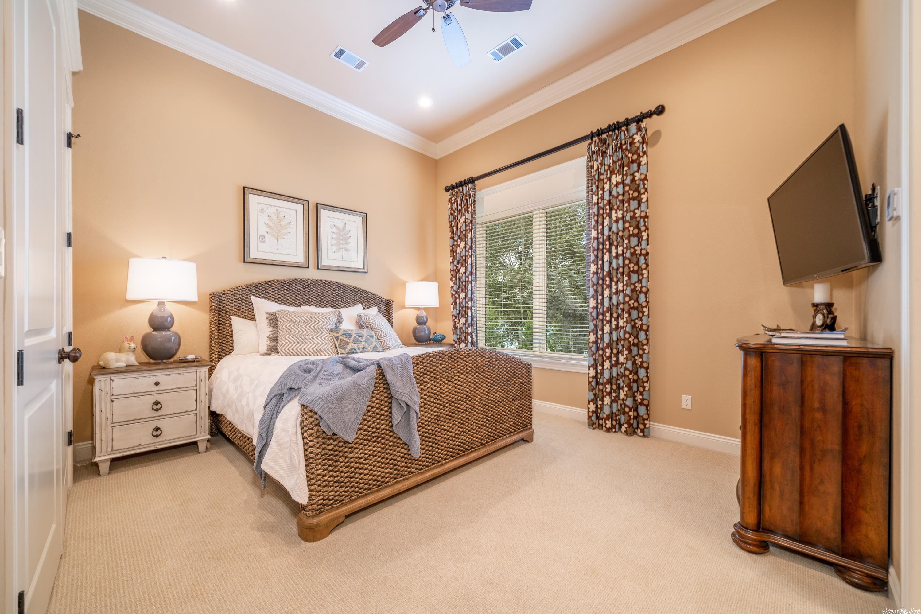 Oak Shores Estates - Residential