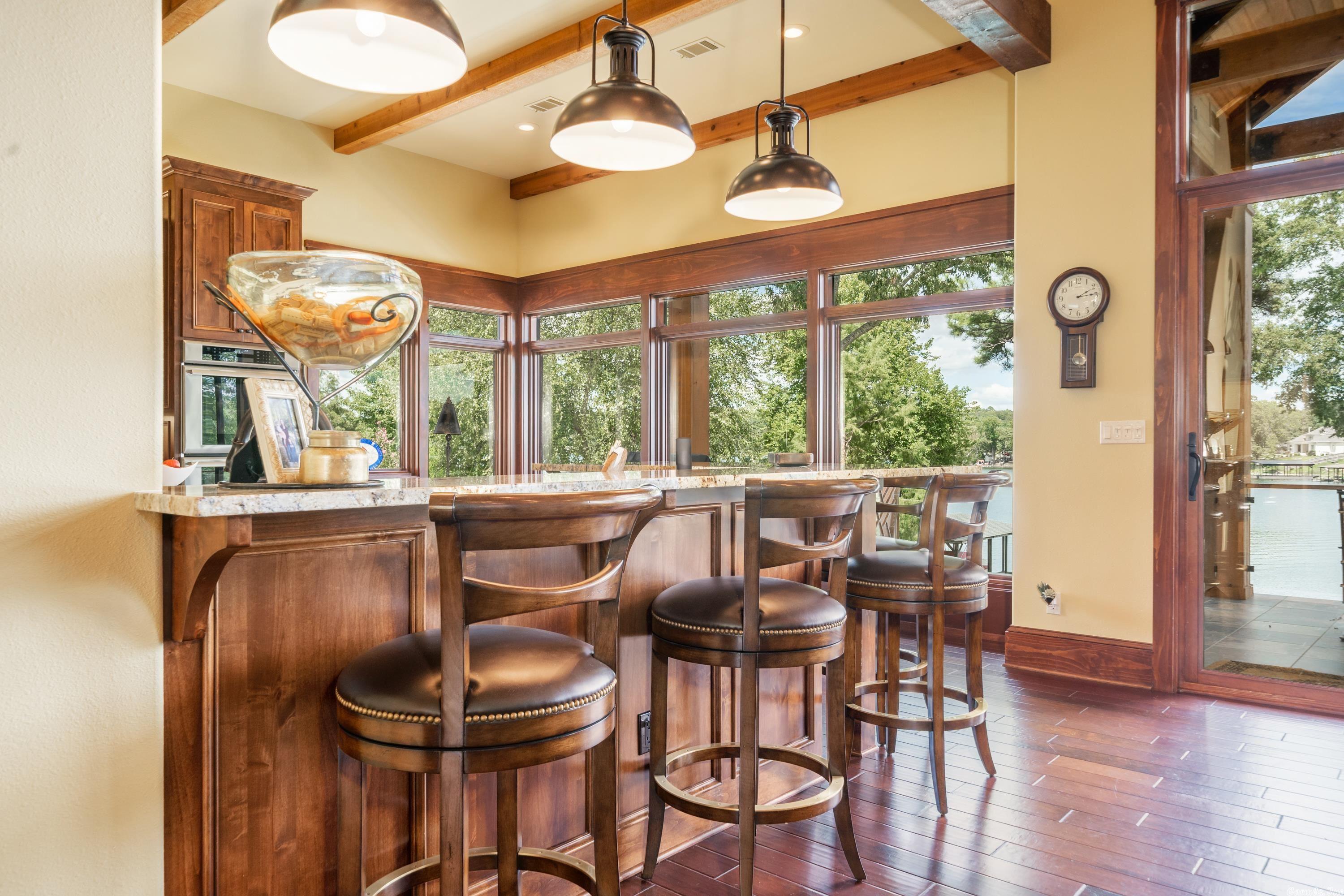 Oak Shores Estates - Residential