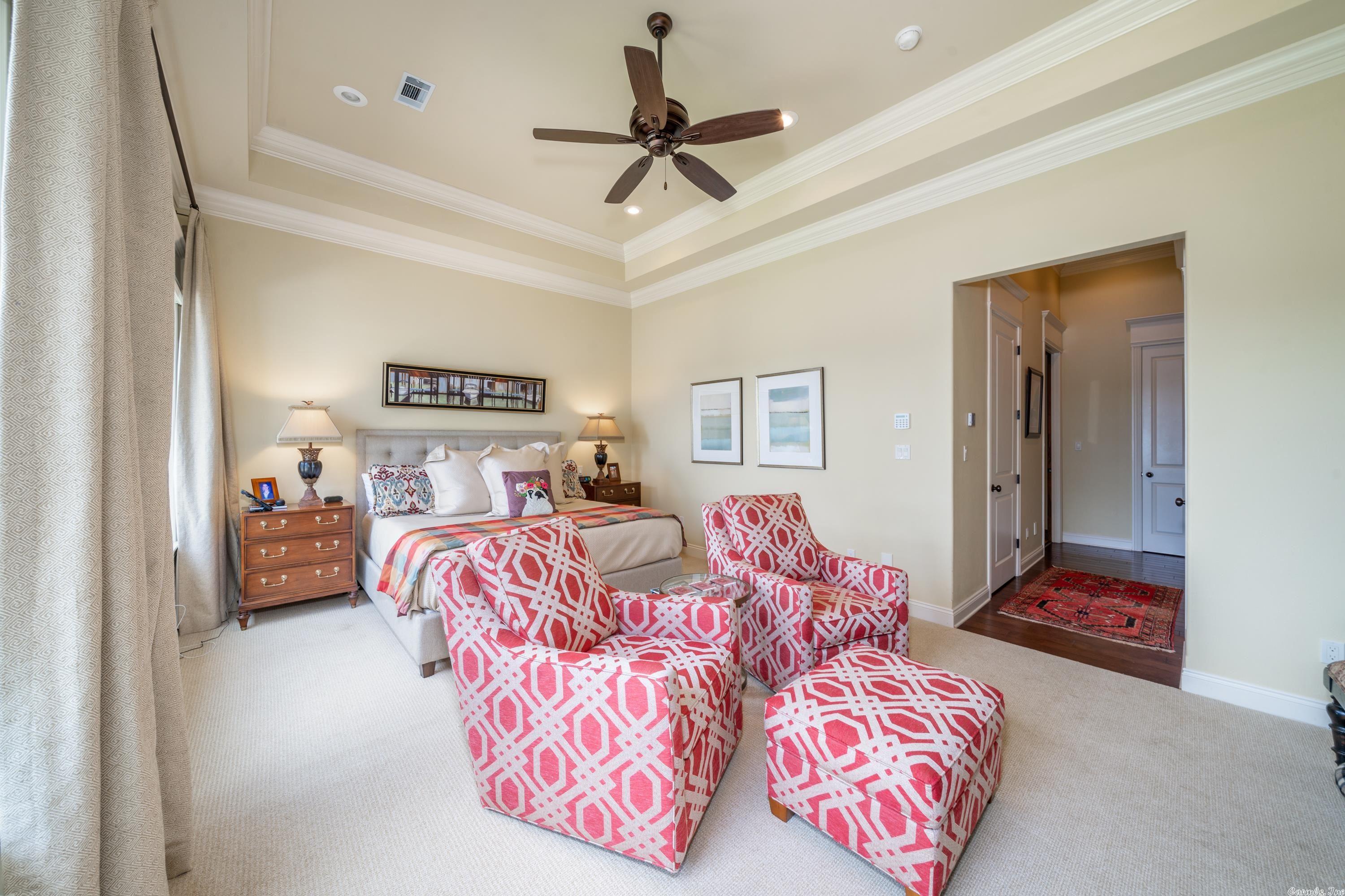 Oak Shores Estates - Residential