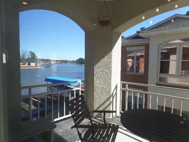 Millennium Bay - Residential