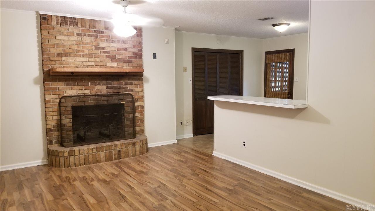 Taylor of Stephens - Residential