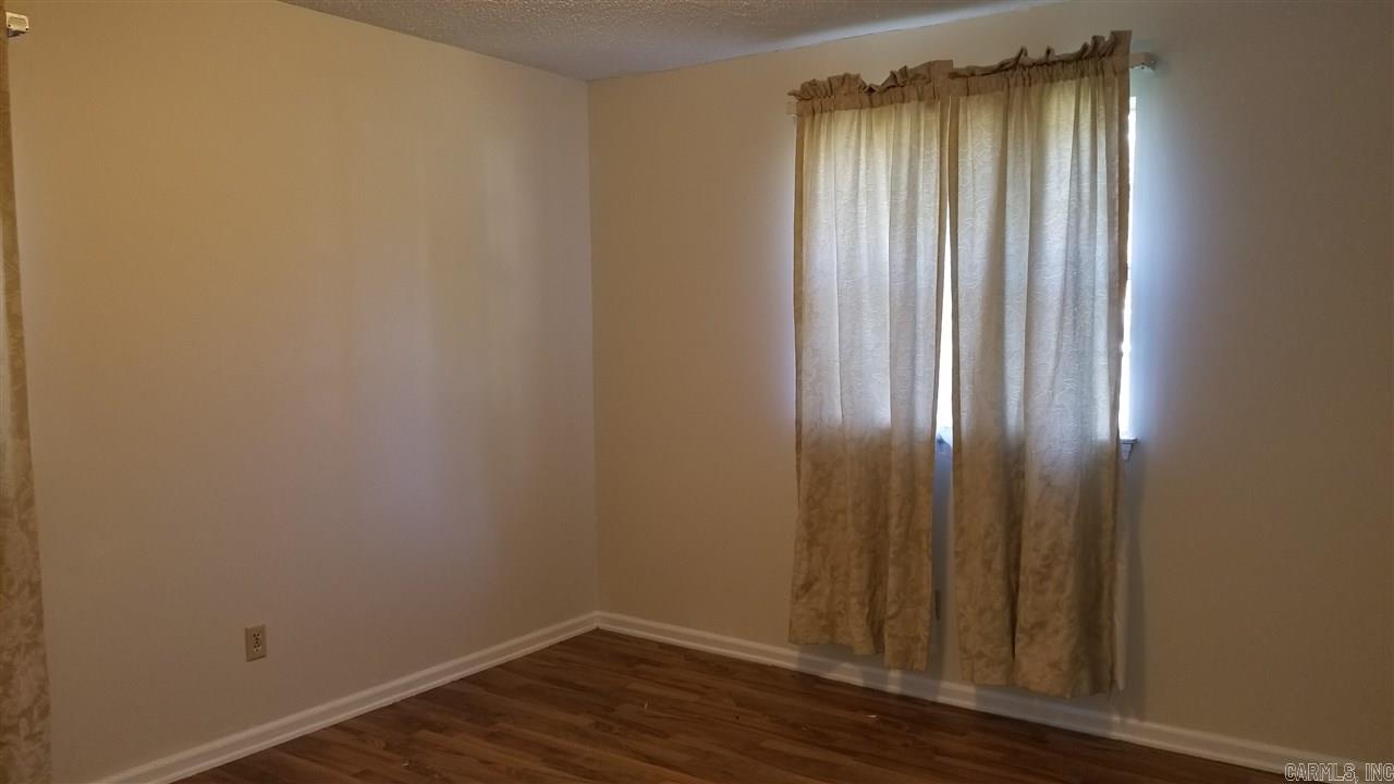 Taylor of Stephens - Residential