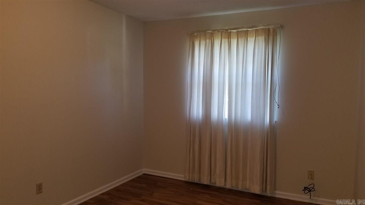 Taylor of Stephens - Residential