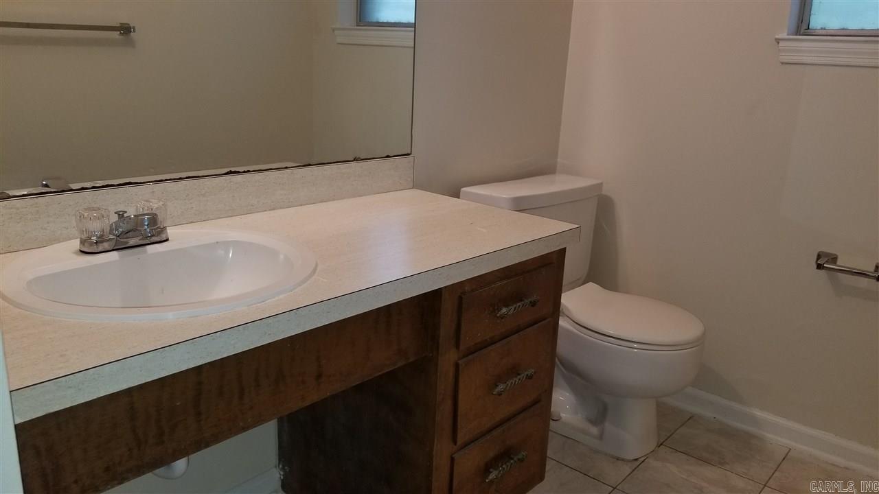 Taylor of Stephens - Residential