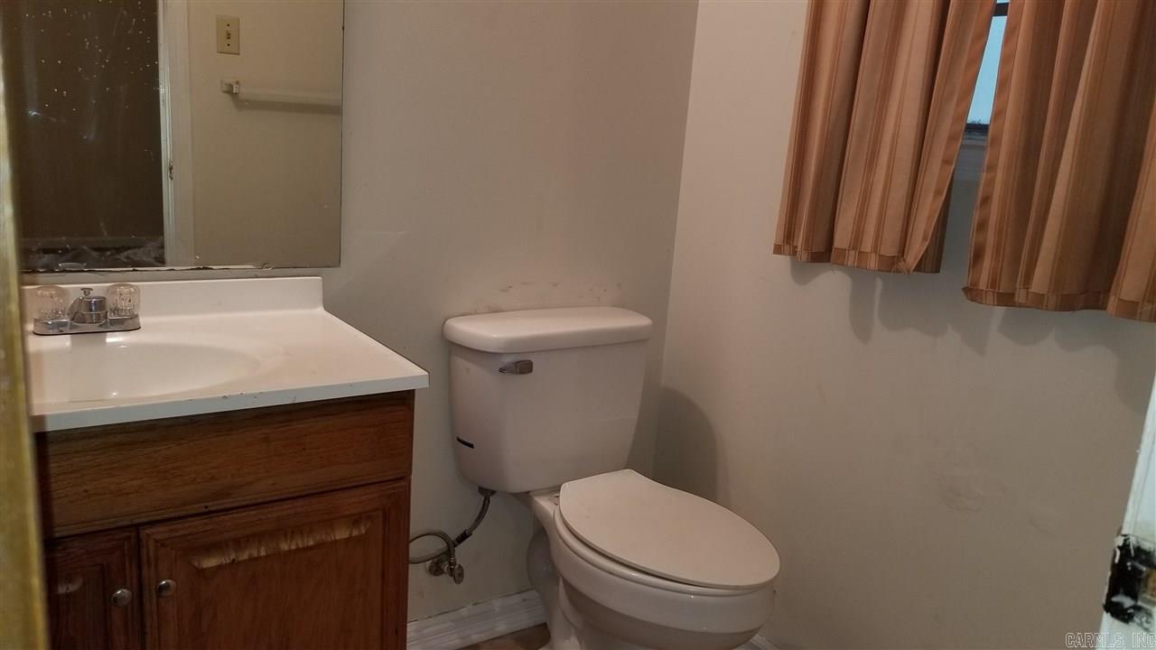 Taylor of Stephens - Residential