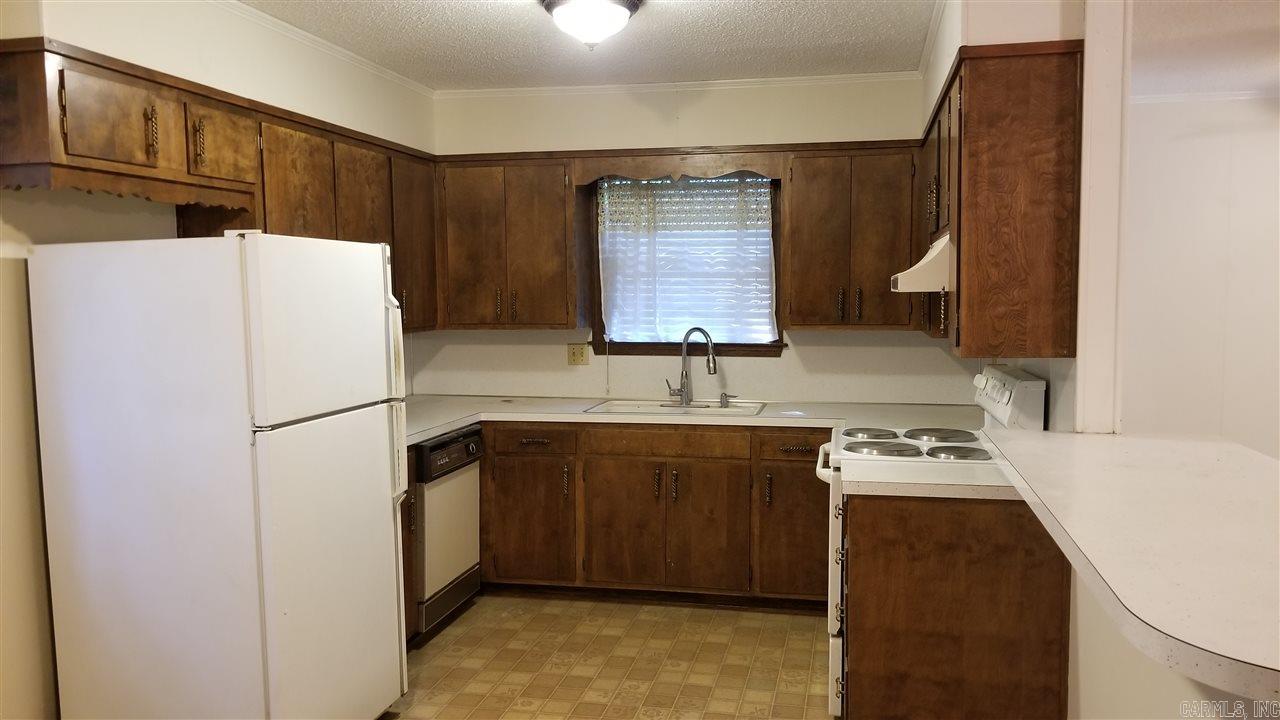 Taylor of Stephens - Residential