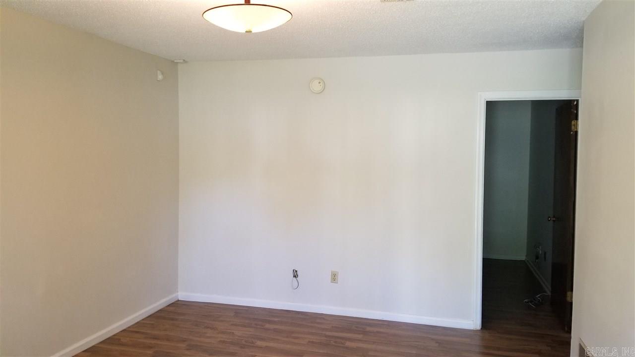 Taylor of Stephens - Residential