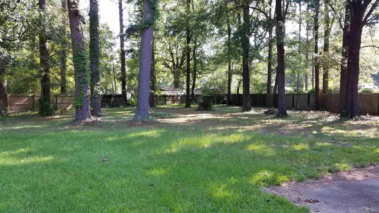 Taylor of Stephens - Residential