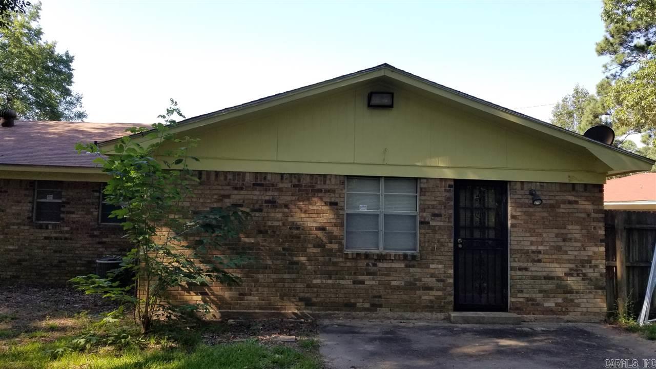 Taylor of Stephens - Residential