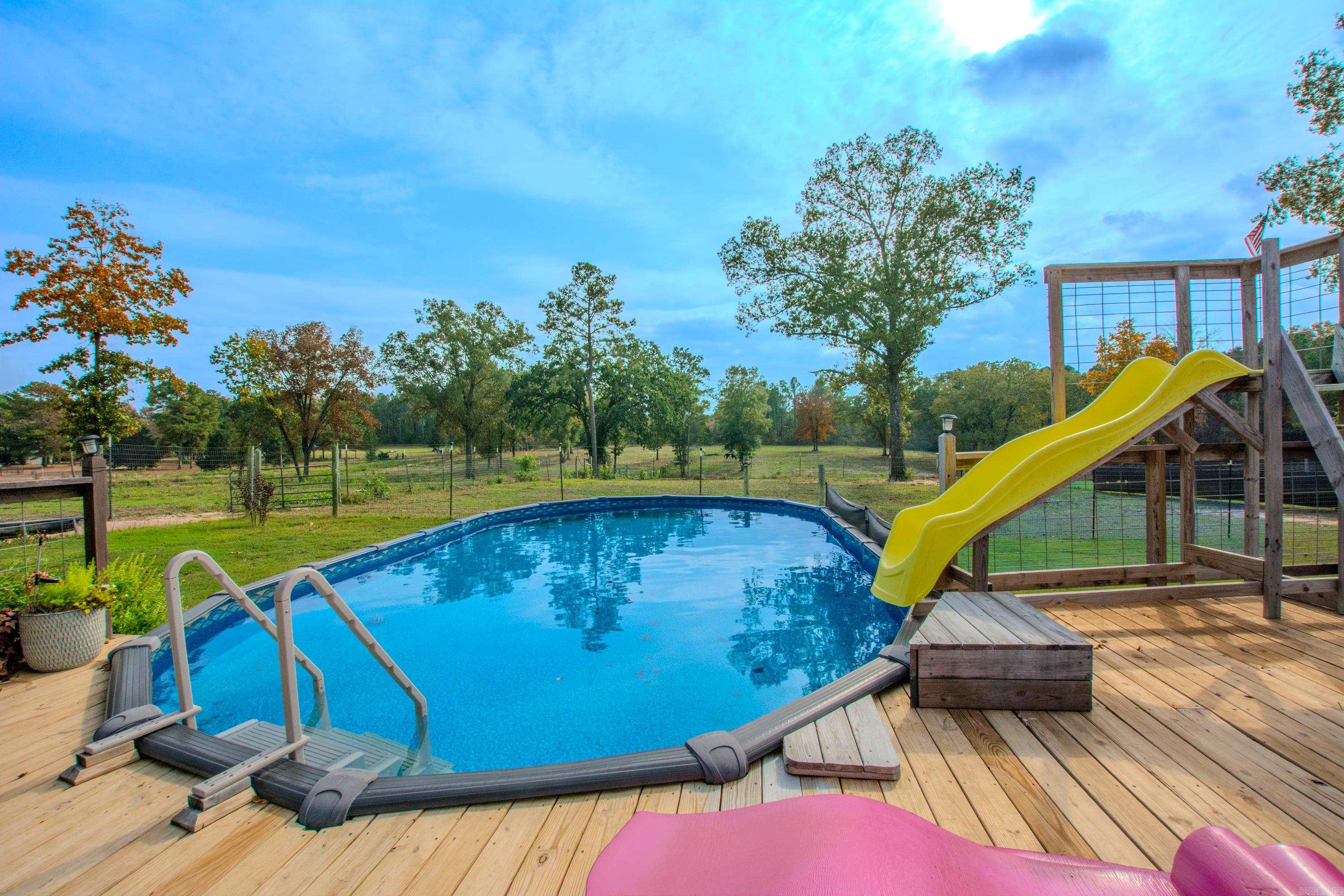 Sardis - Residential