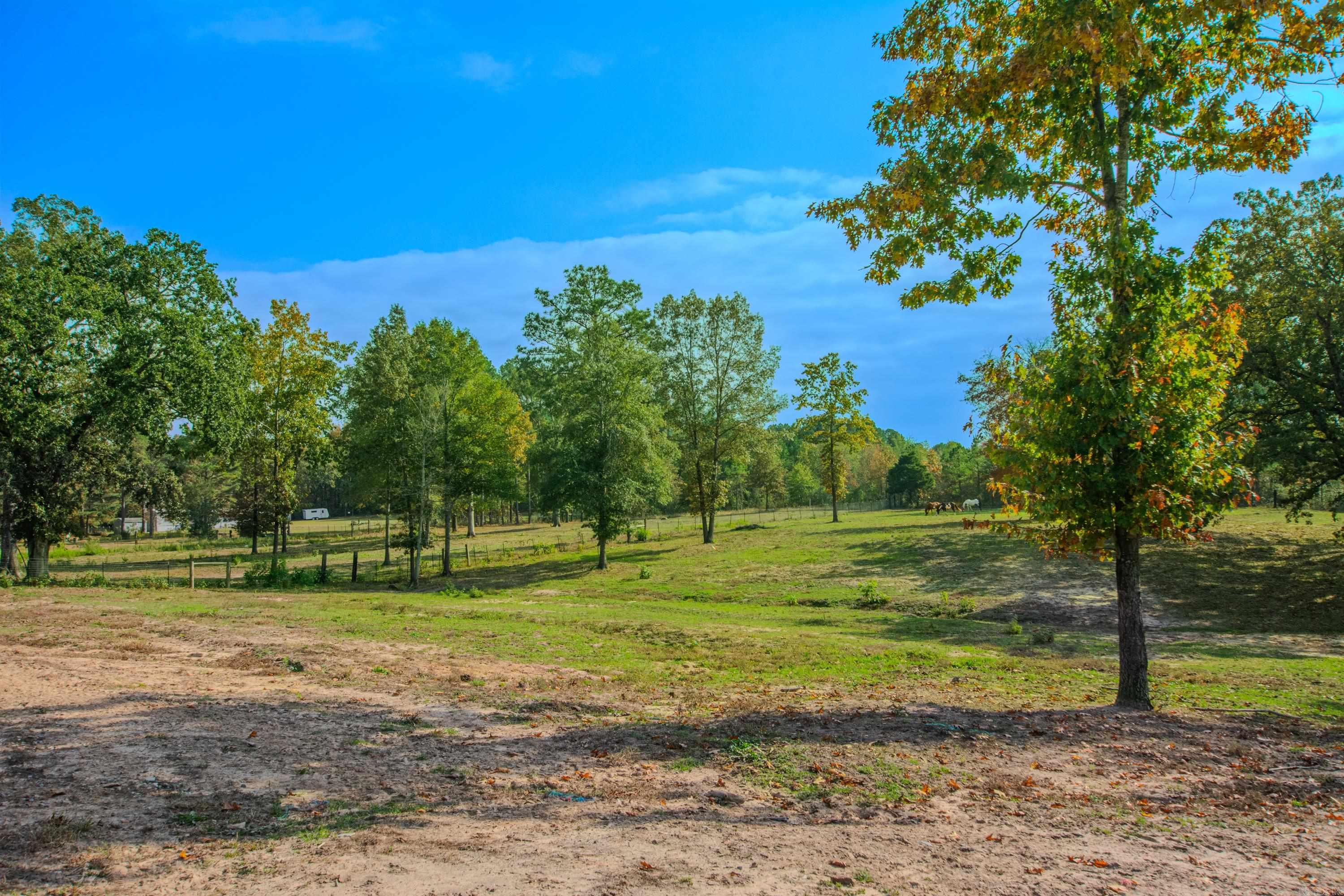 Sardis - Residential